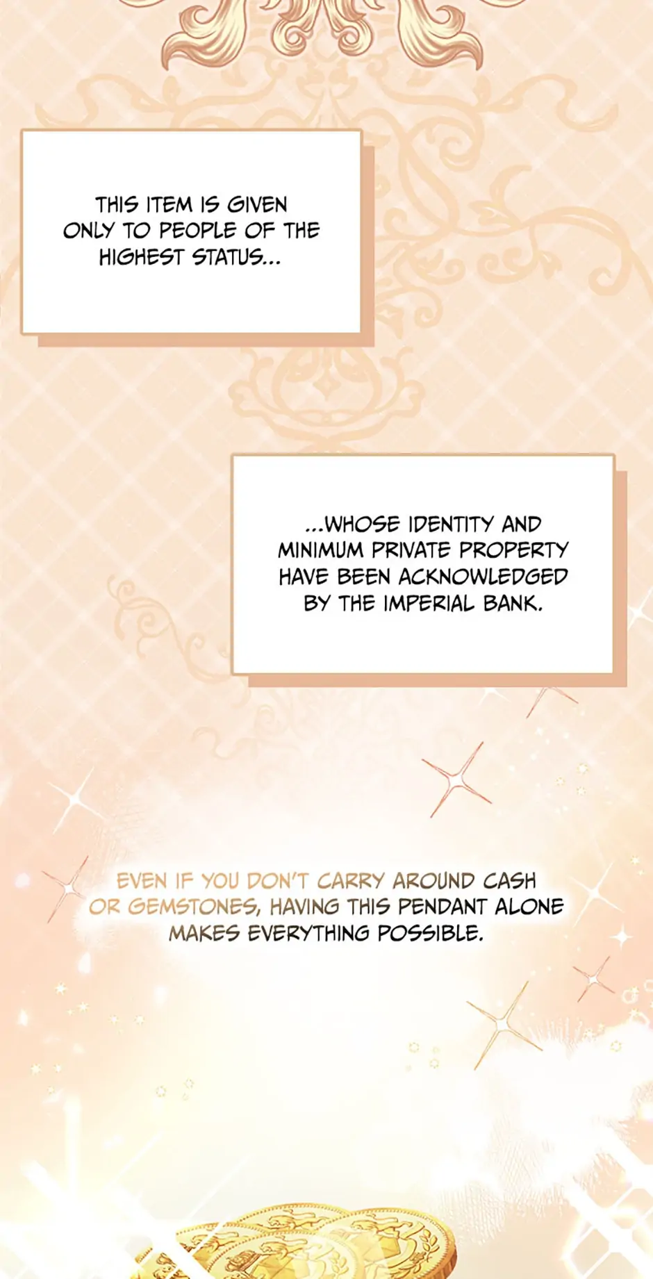 Read The Abandoned Bachelorette Enjoys Her Simple Life En Manga Online