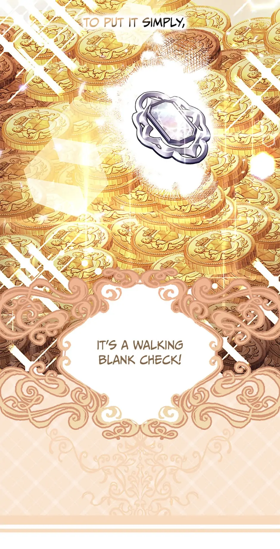 Read The Abandoned Bachelorette Enjoys Her Simple Life En Manga Online