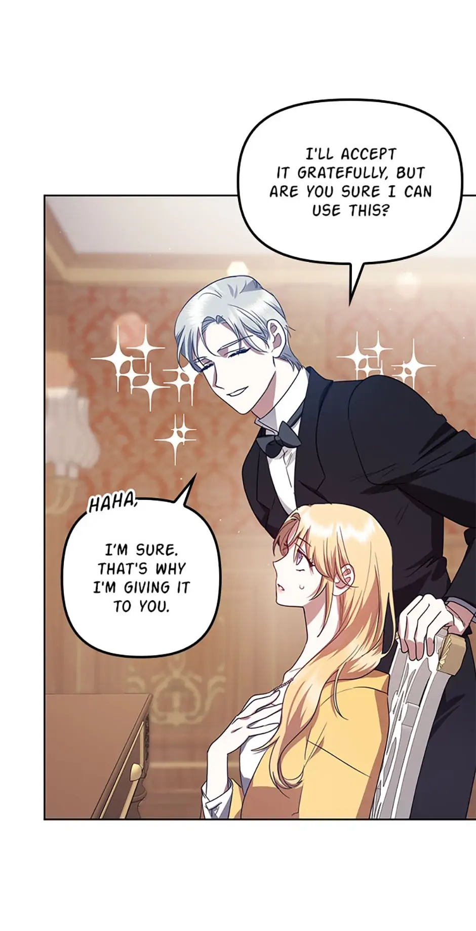 Read The Abandoned Bachelorette Enjoys Her Simple Life En Manga Online
