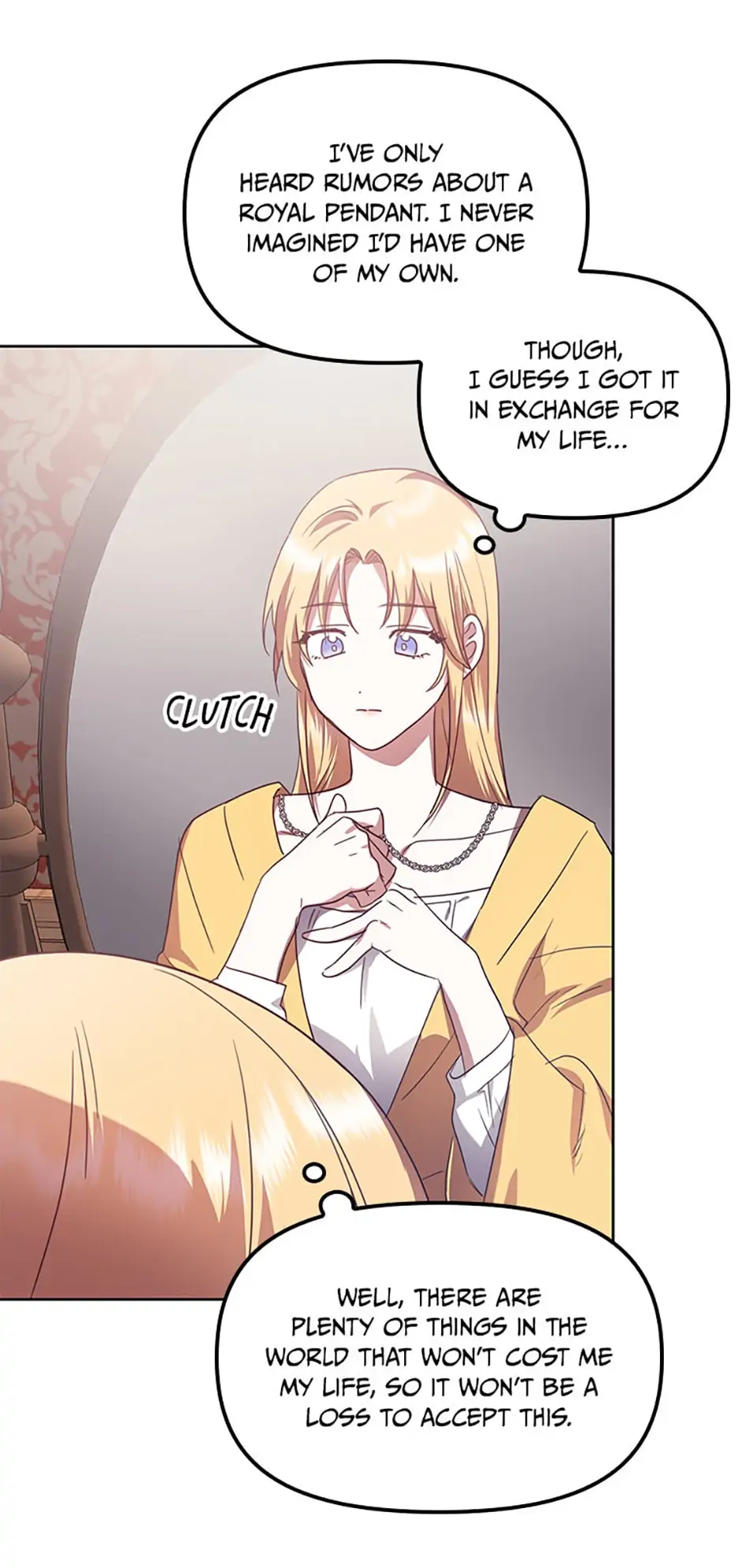 Read The Abandoned Bachelorette Enjoys Her Simple Life En Manga Online