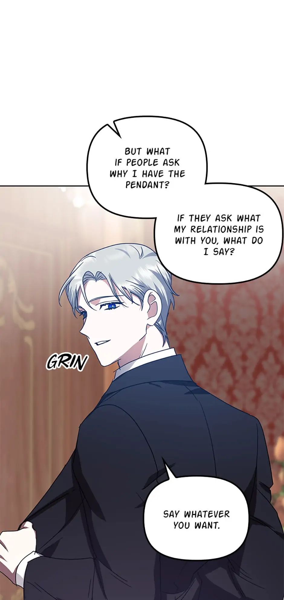 Read The Abandoned Bachelorette Enjoys Her Simple Life En Manga Online