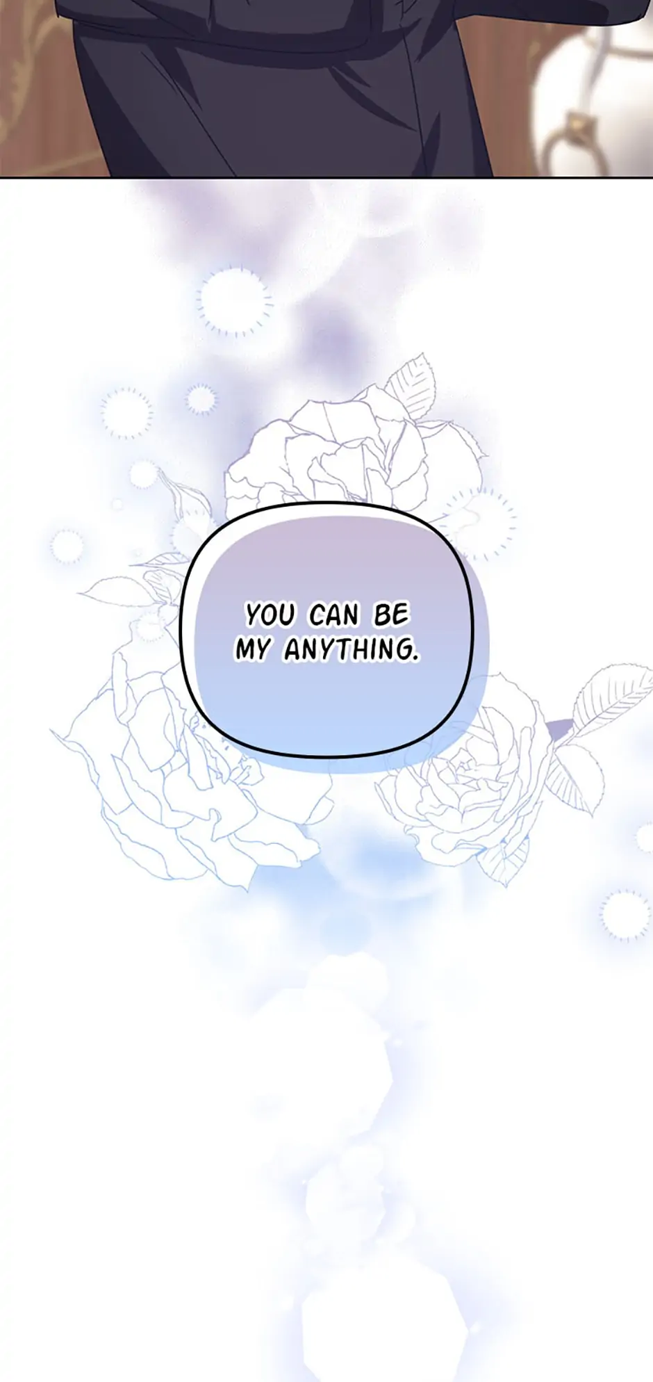 Read The Abandoned Bachelorette Enjoys Her Simple Life En Manga Online