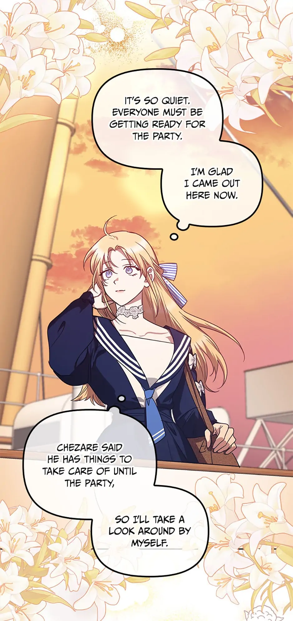 Read The Abandoned Bachelorette Enjoys Her Simple Life En Manga Online