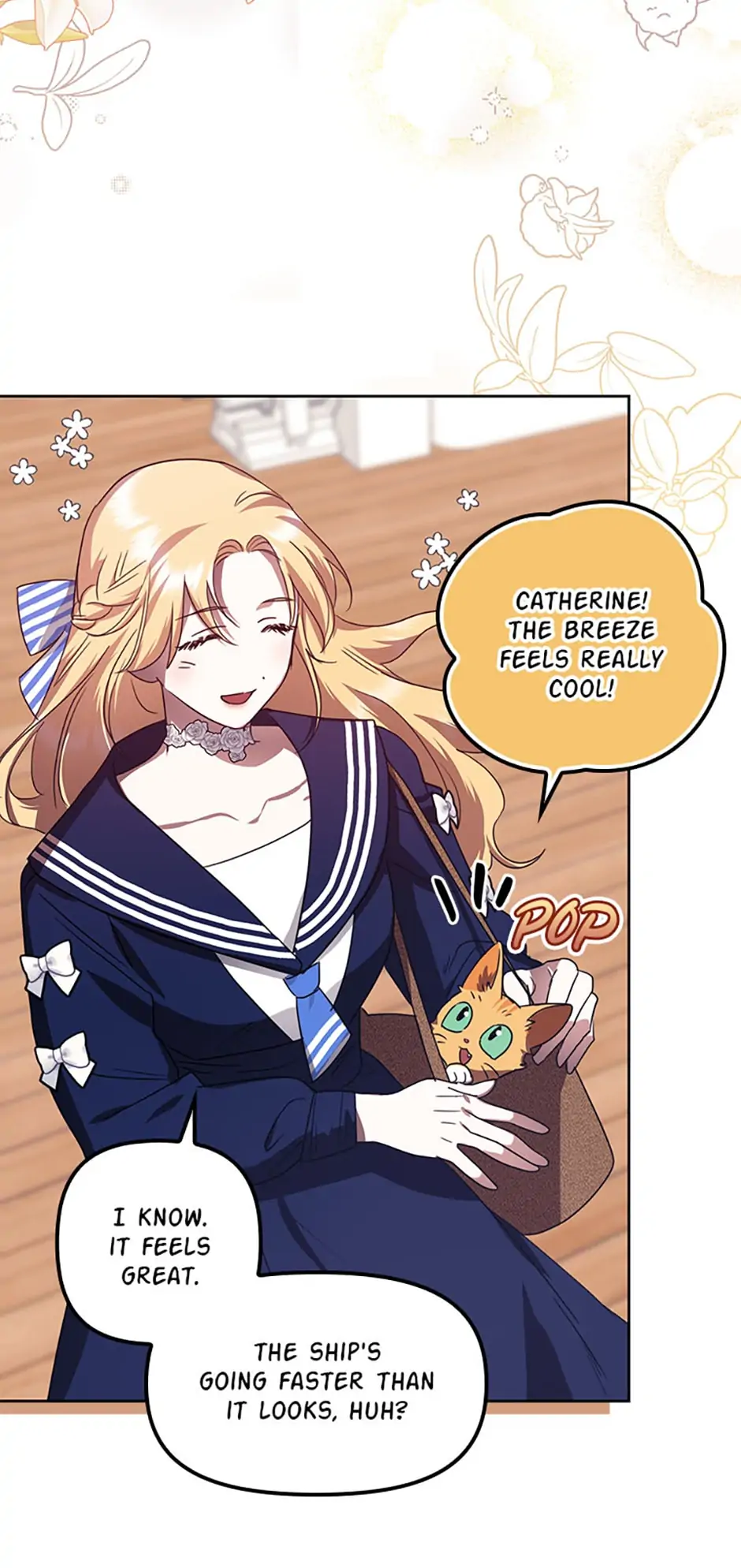 Read The Abandoned Bachelorette Enjoys Her Simple Life En Manga Online