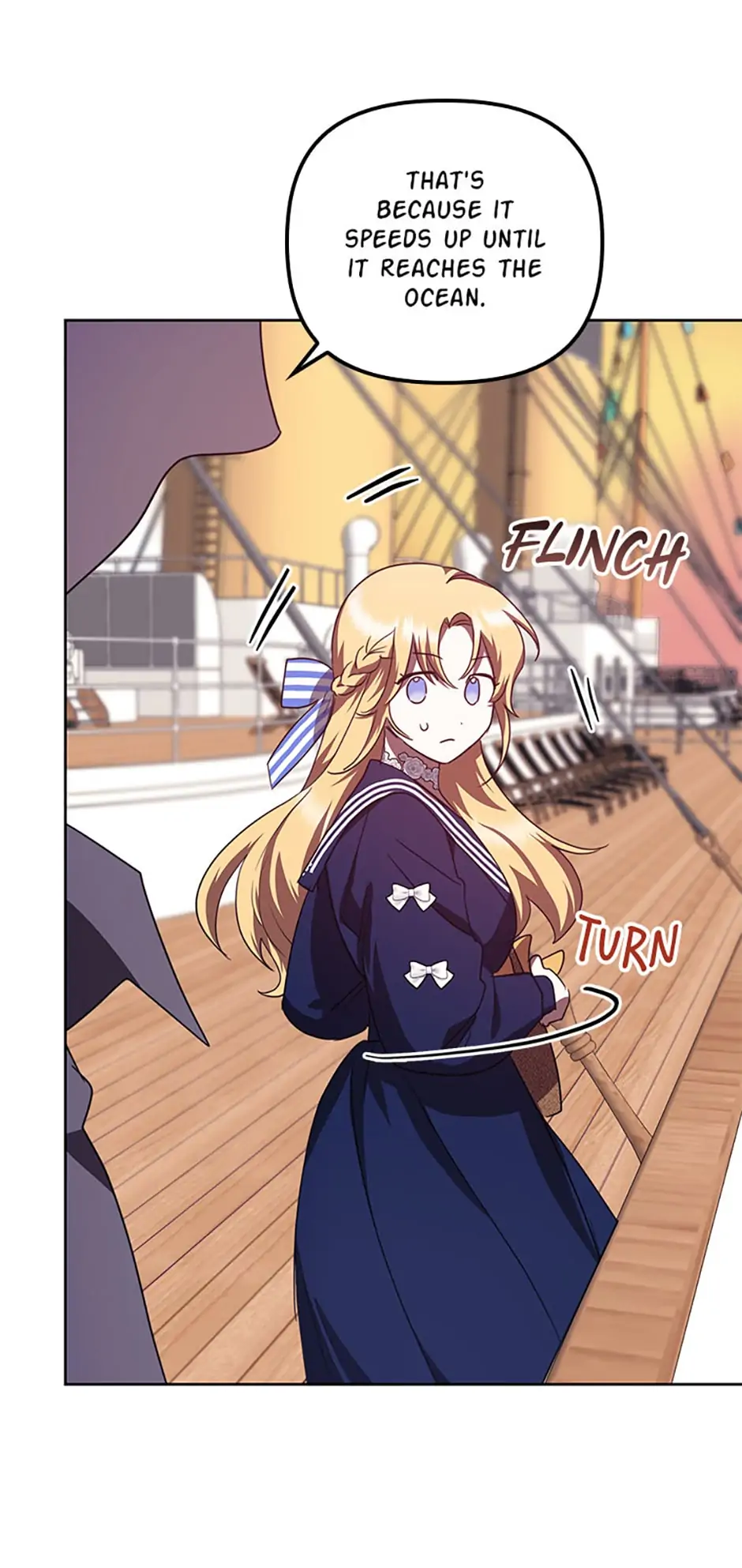 Read The Abandoned Bachelorette Enjoys Her Simple Life En Manga Online