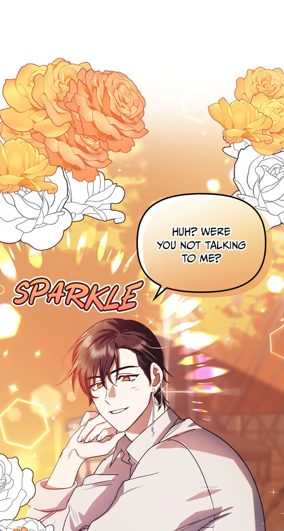 Read The Abandoned Bachelorette Enjoys Her Simple Life En Manga Online
