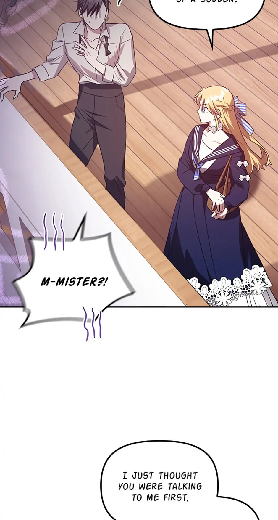 Read The Abandoned Bachelorette Enjoys Her Simple Life En Manga Online