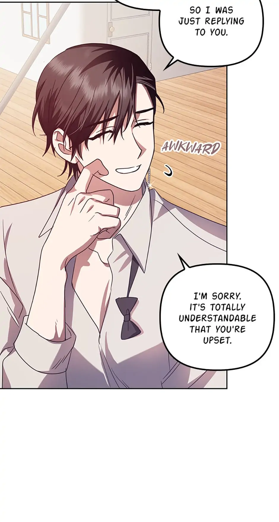 Read The Abandoned Bachelorette Enjoys Her Simple Life En Manga Online