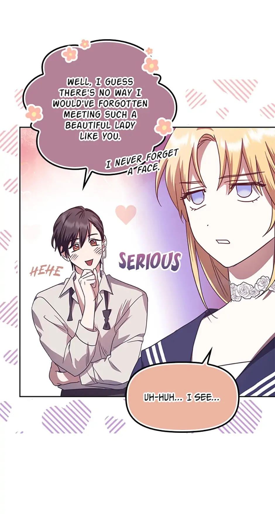 Read The Abandoned Bachelorette Enjoys Her Simple Life En Manga Online