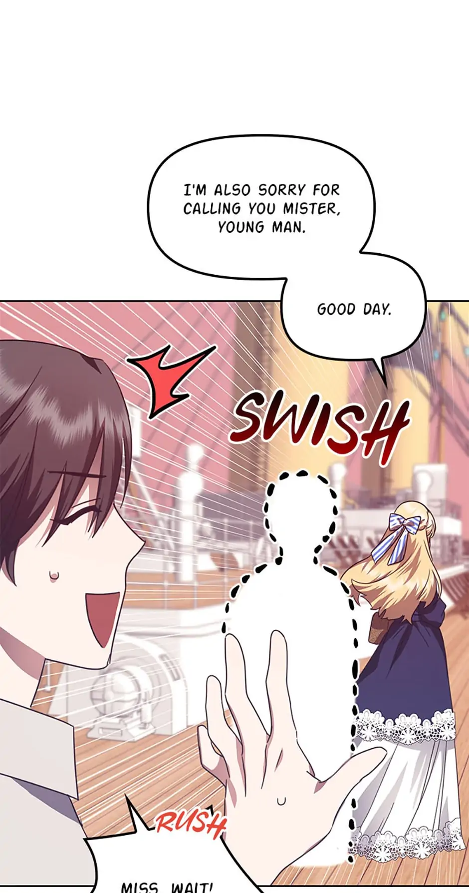 Read The Abandoned Bachelorette Enjoys Her Simple Life En Manga Online