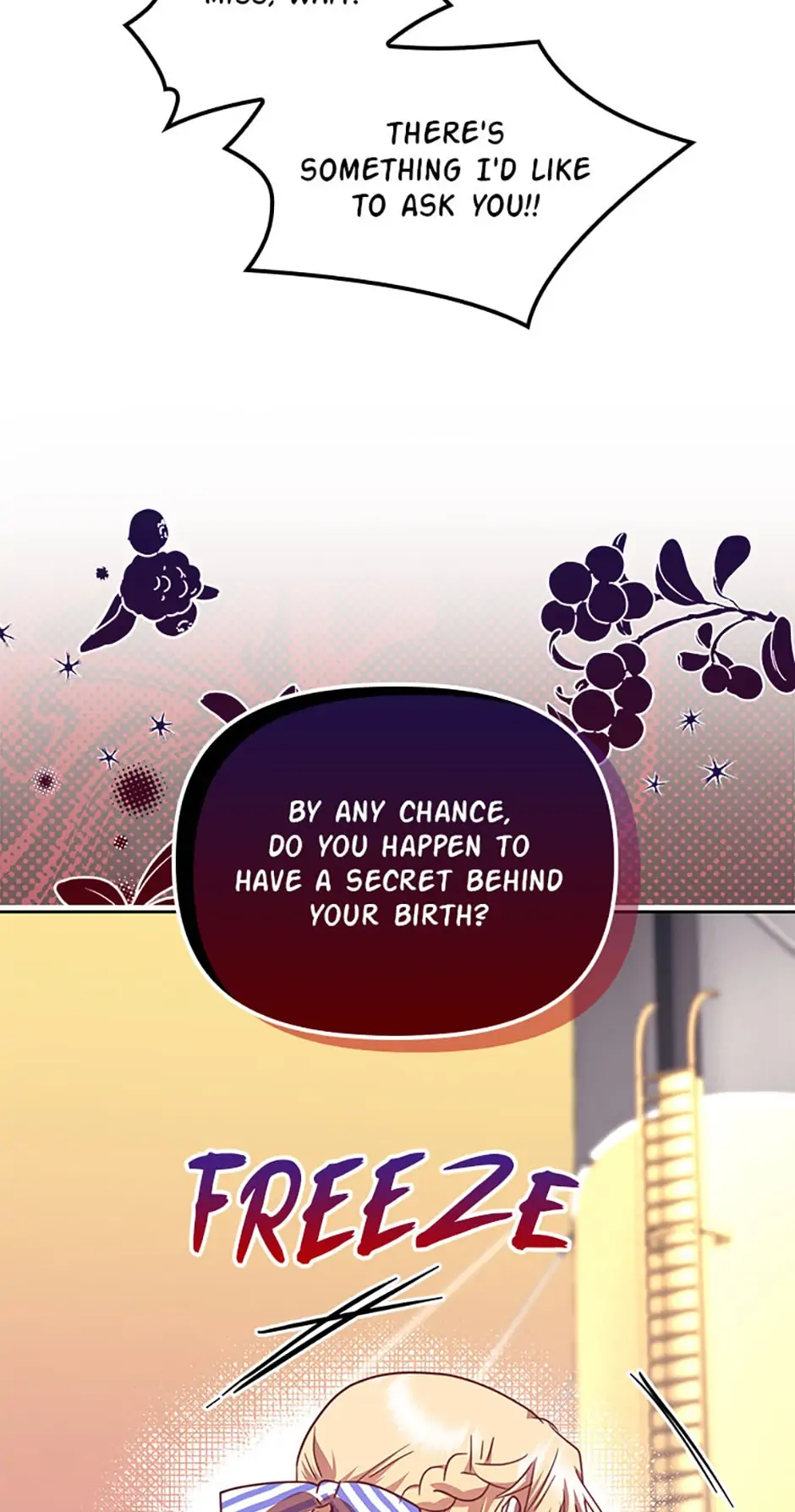 Read The Abandoned Bachelorette Enjoys Her Simple Life En Manga Online