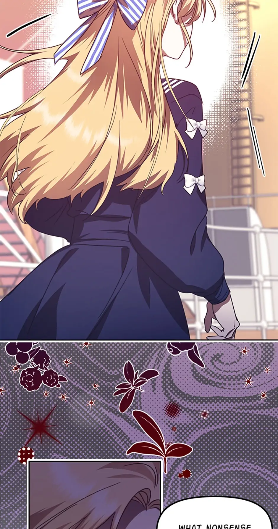 Read The Abandoned Bachelorette Enjoys Her Simple Life En Manga Online