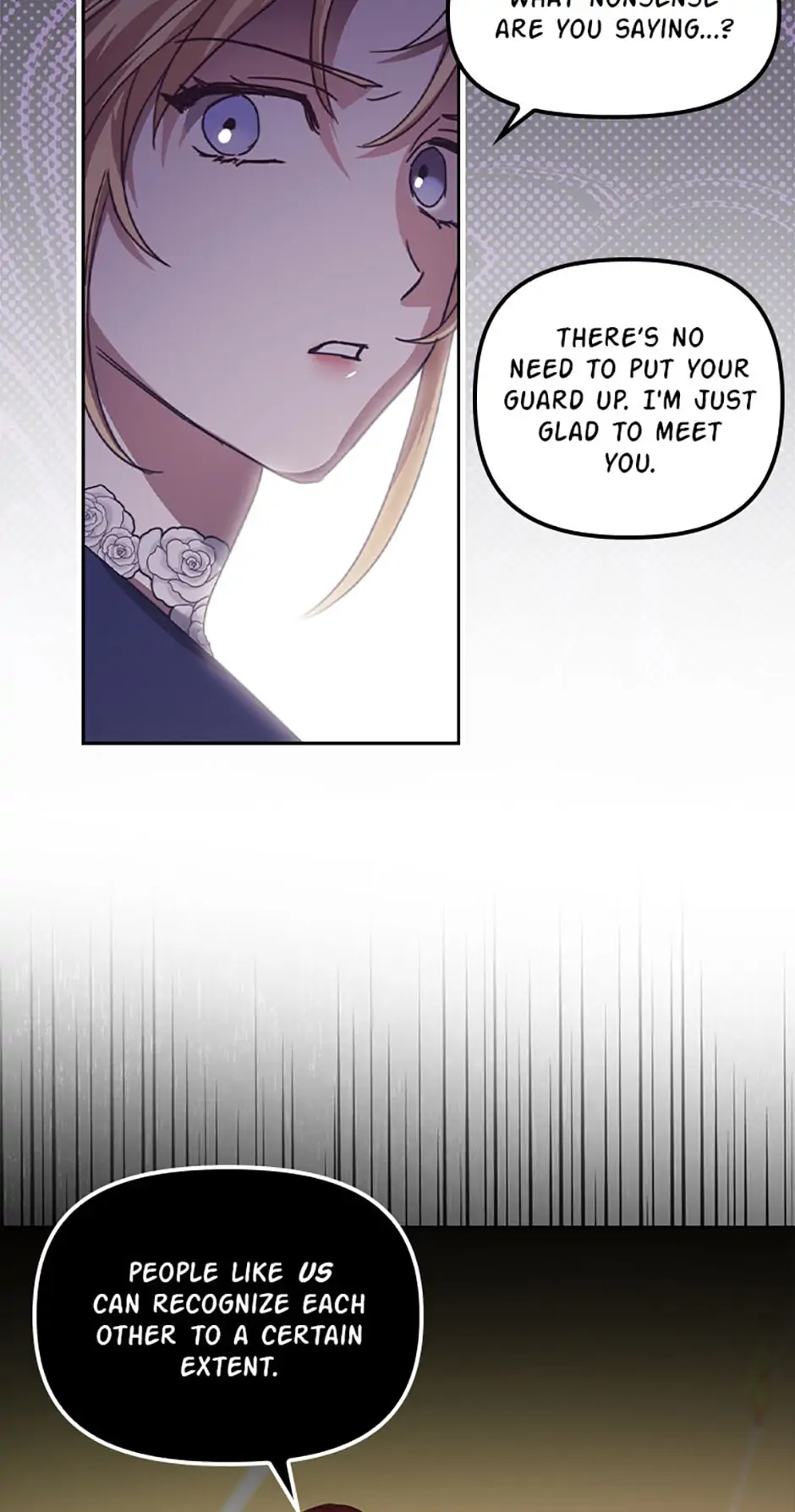 Read The Abandoned Bachelorette Enjoys Her Simple Life En Manga Online