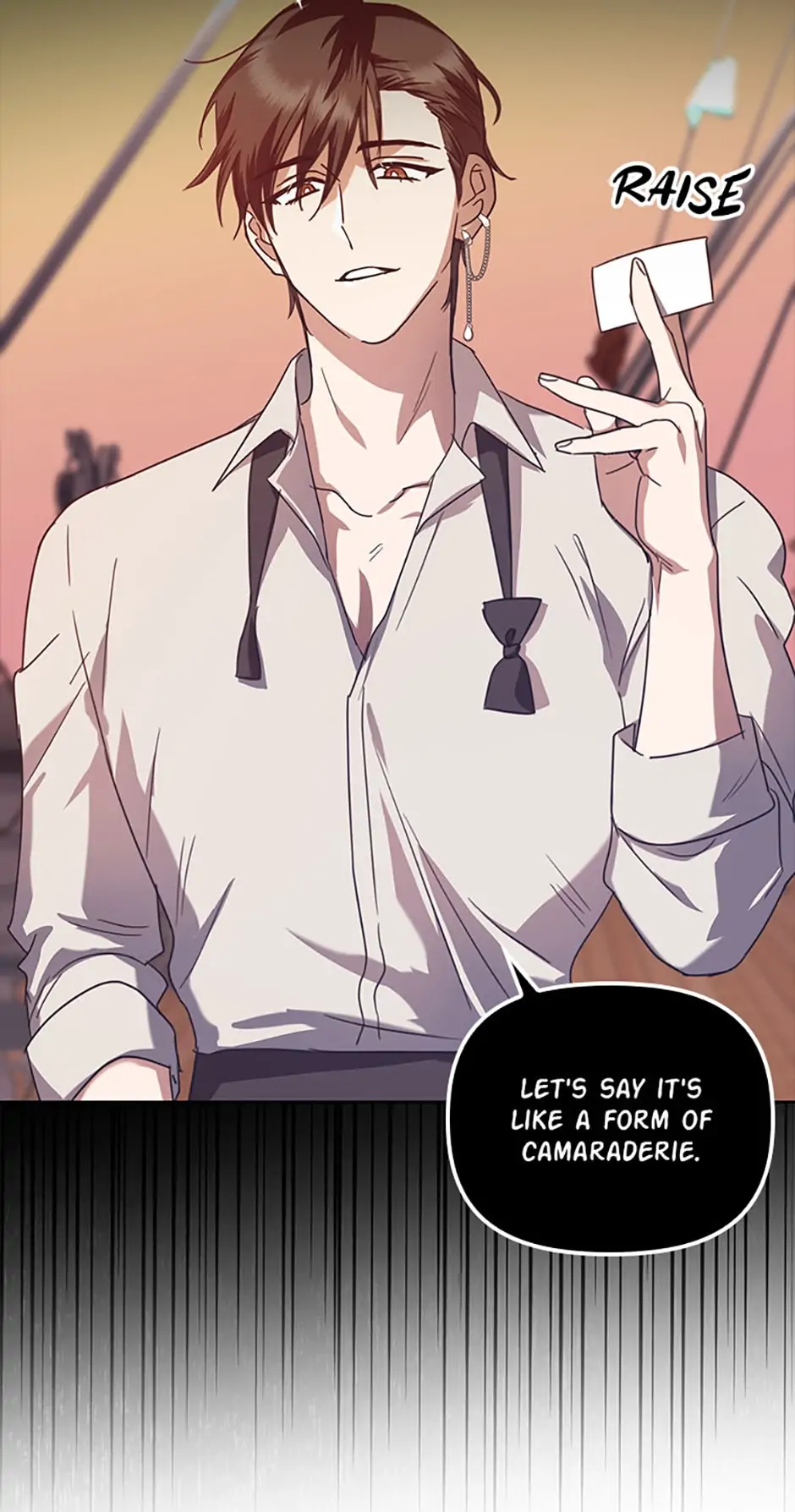 Read The Abandoned Bachelorette Enjoys Her Simple Life En Manga Online