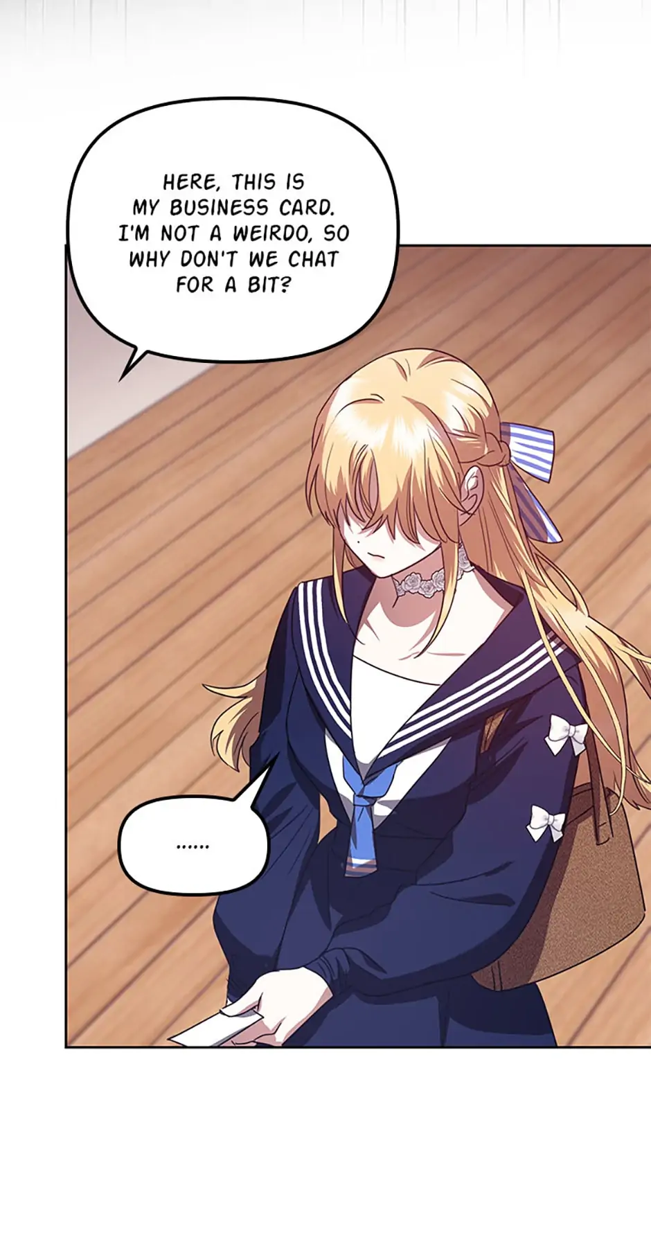 Read The Abandoned Bachelorette Enjoys Her Simple Life En Manga Online