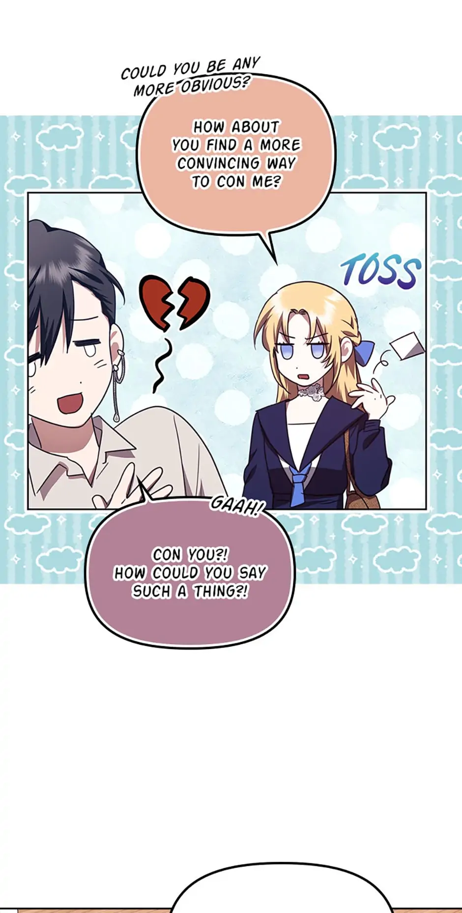 Read The Abandoned Bachelorette Enjoys Her Simple Life En Manga Online