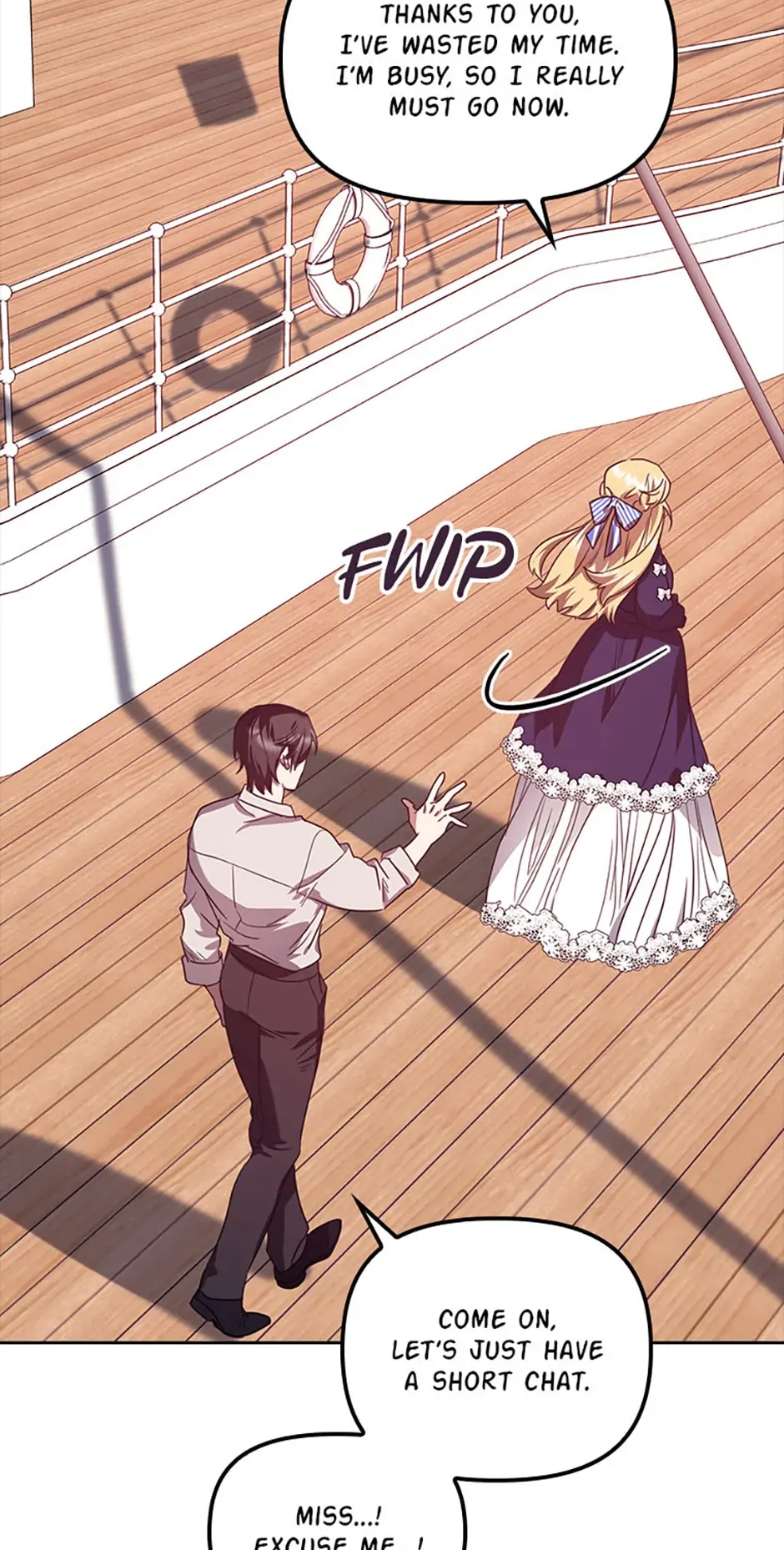 Read The Abandoned Bachelorette Enjoys Her Simple Life En Manga Online