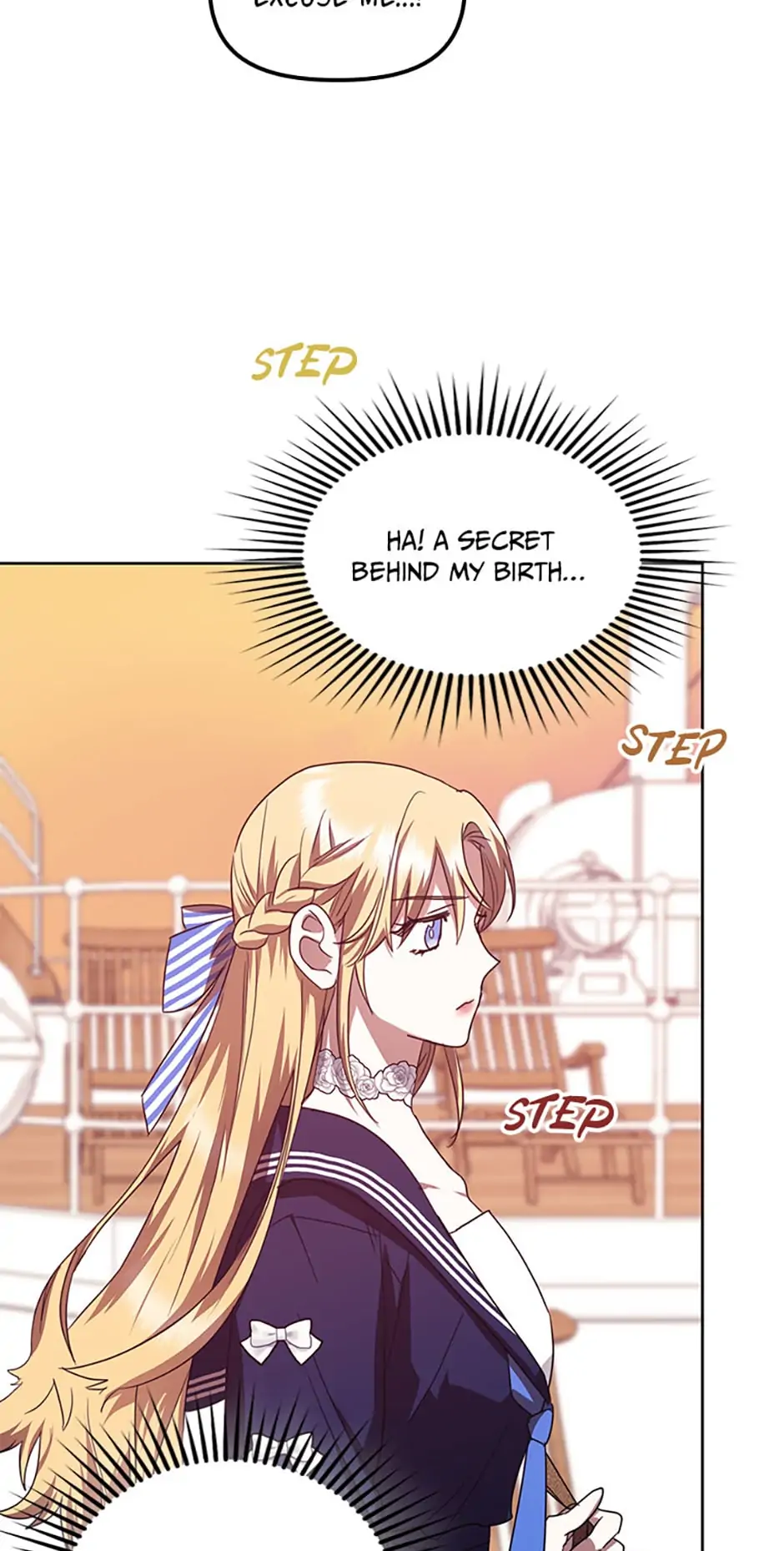 Read The Abandoned Bachelorette Enjoys Her Simple Life En Manga Online