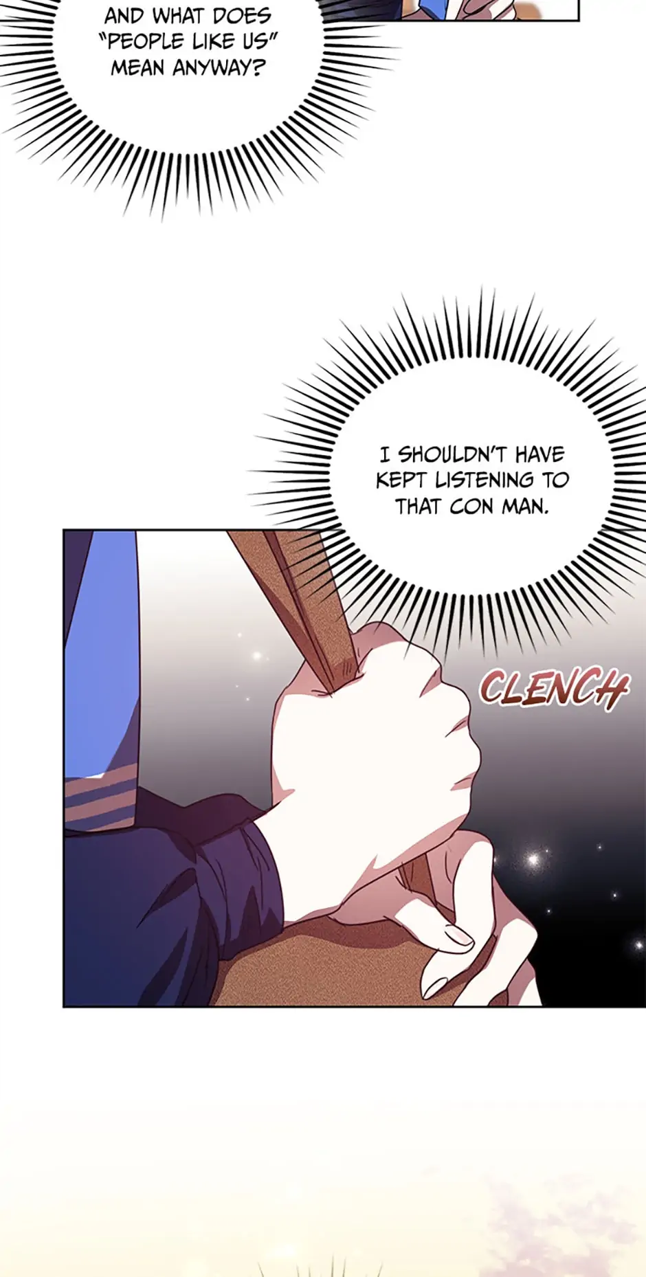 Read The Abandoned Bachelorette Enjoys Her Simple Life En Manga Online