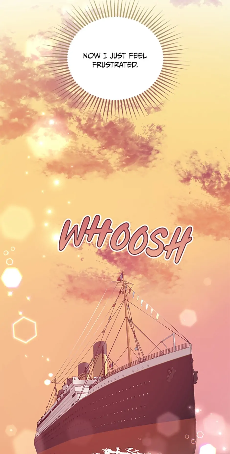 Read The Abandoned Bachelorette Enjoys Her Simple Life En Manga Online