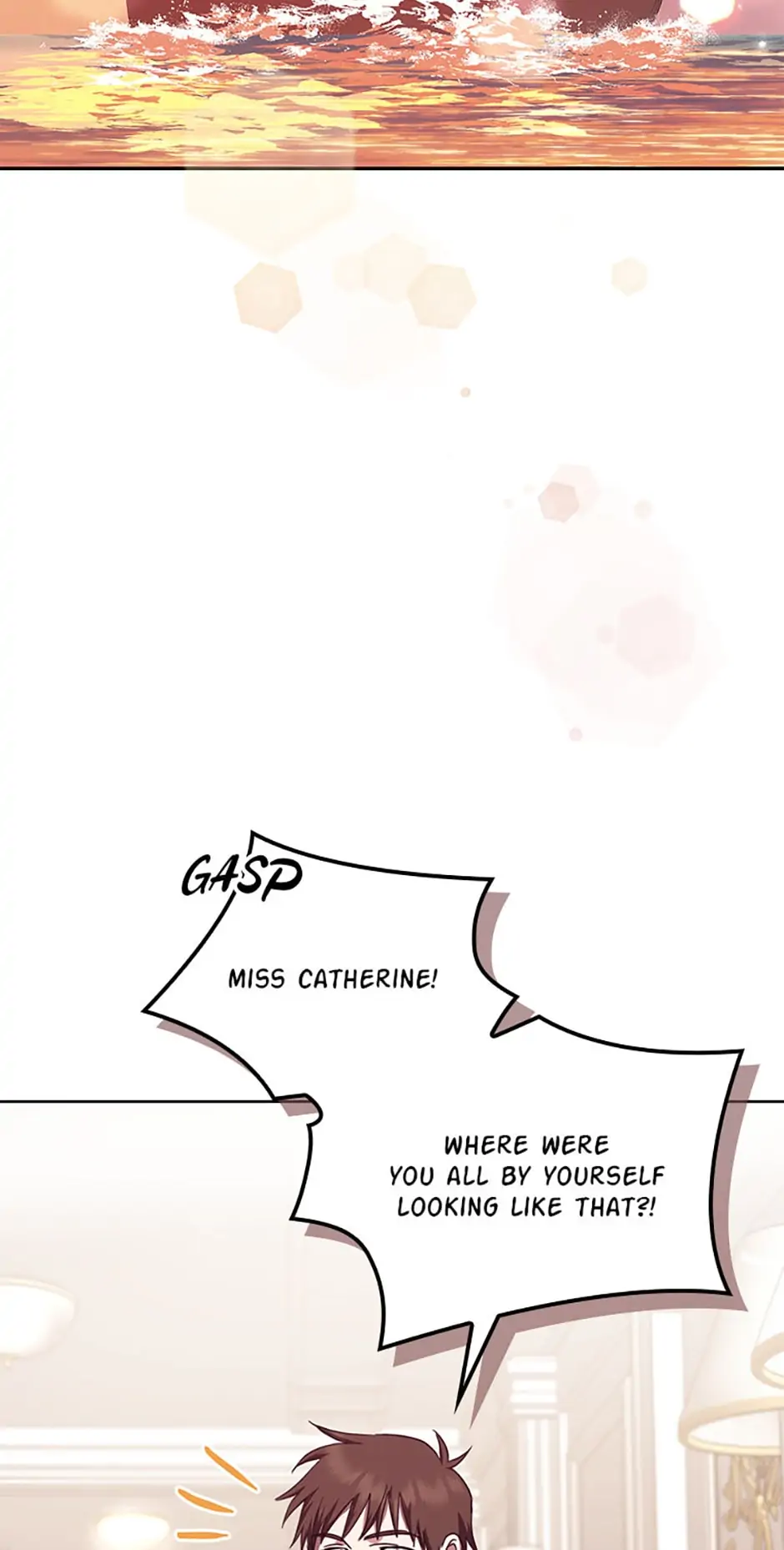 Read The Abandoned Bachelorette Enjoys Her Simple Life En Manga Online