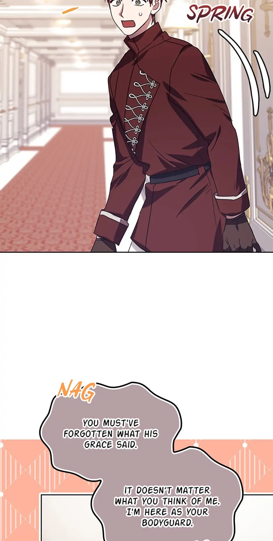 Read The Abandoned Bachelorette Enjoys Her Simple Life En Manga Online