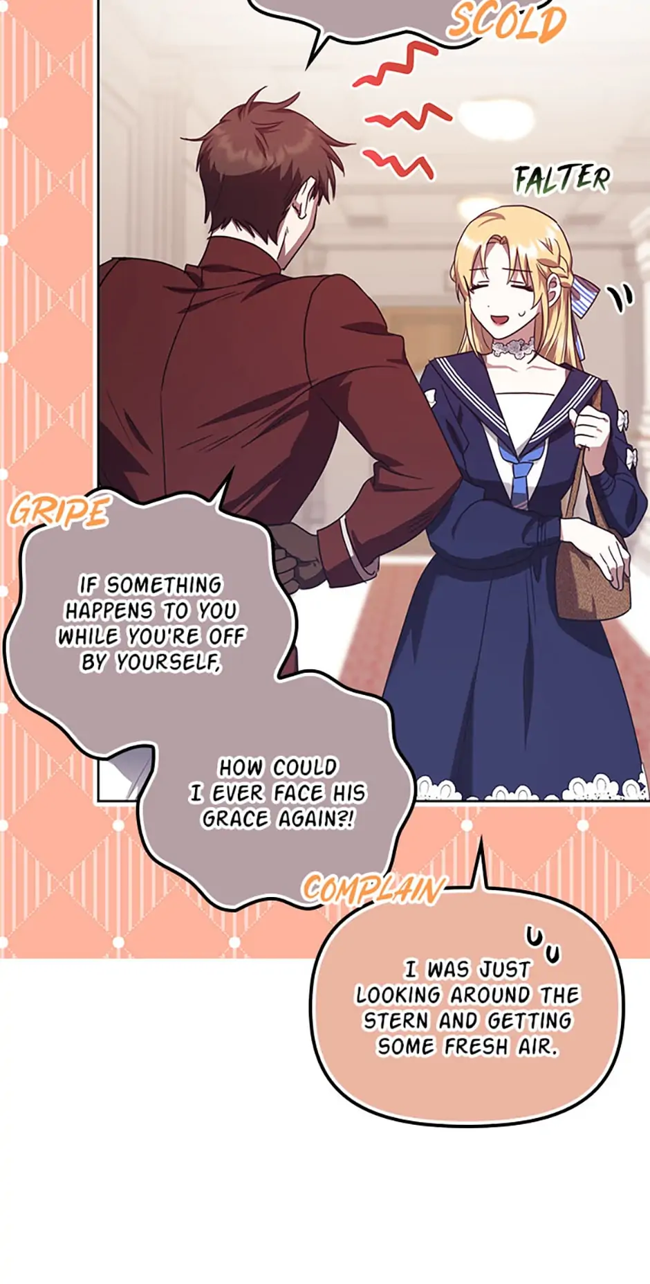 Read The Abandoned Bachelorette Enjoys Her Simple Life En Manga Online