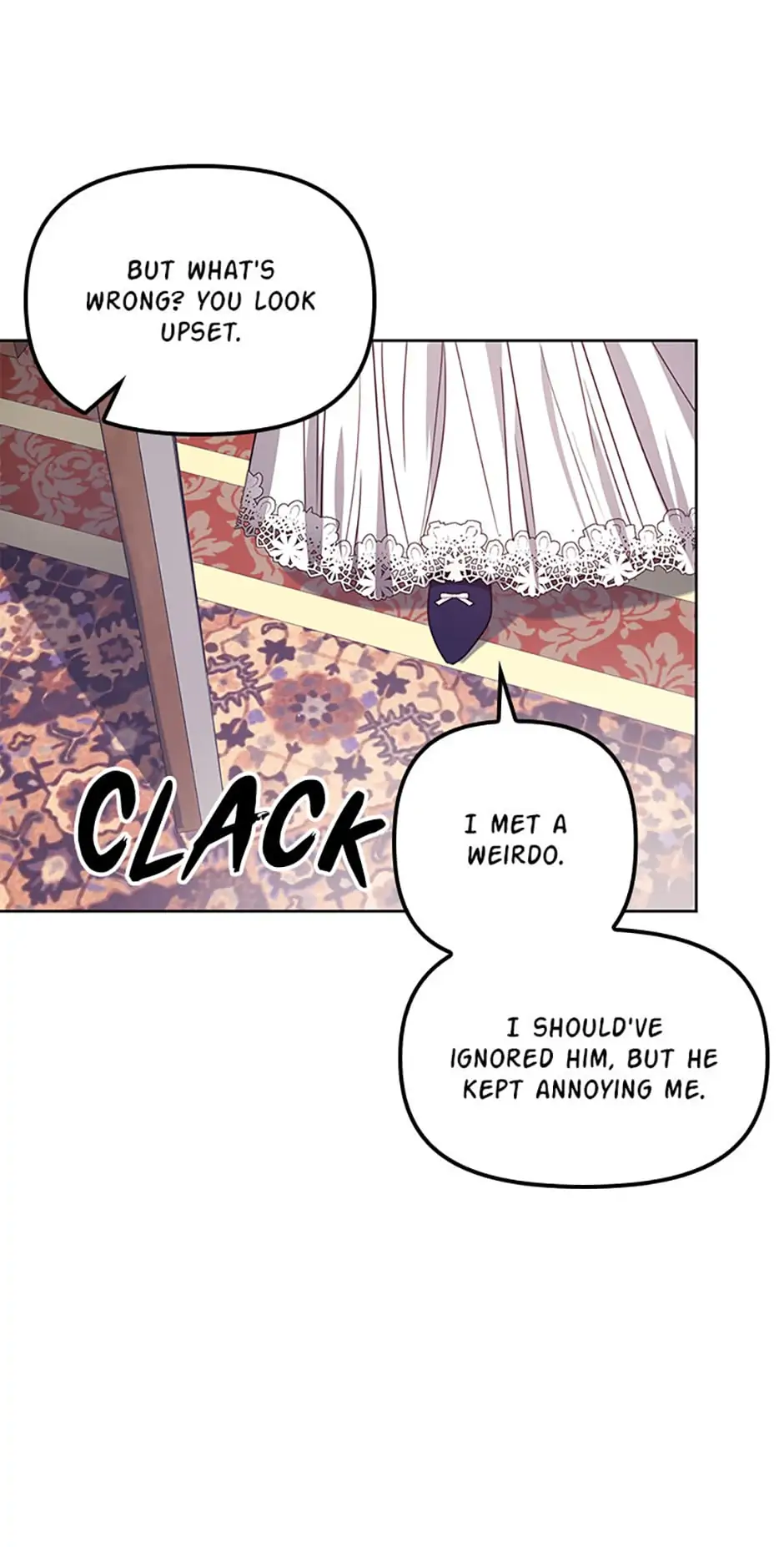 Read The Abandoned Bachelorette Enjoys Her Simple Life En Manga Online