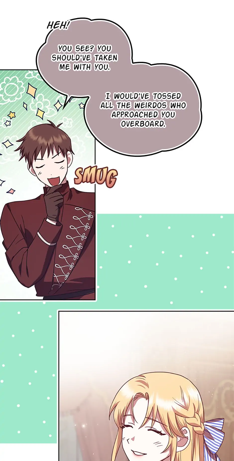 Read The Abandoned Bachelorette Enjoys Her Simple Life En Manga Online