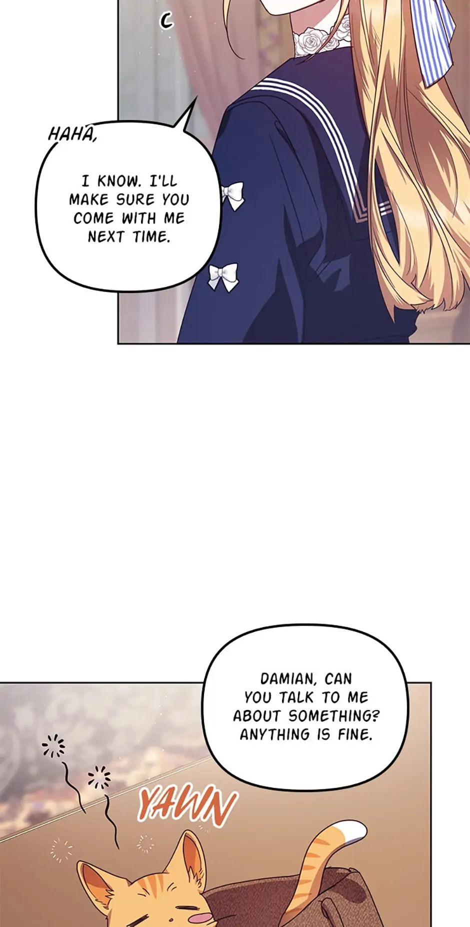 Read The Abandoned Bachelorette Enjoys Her Simple Life En Manga Online