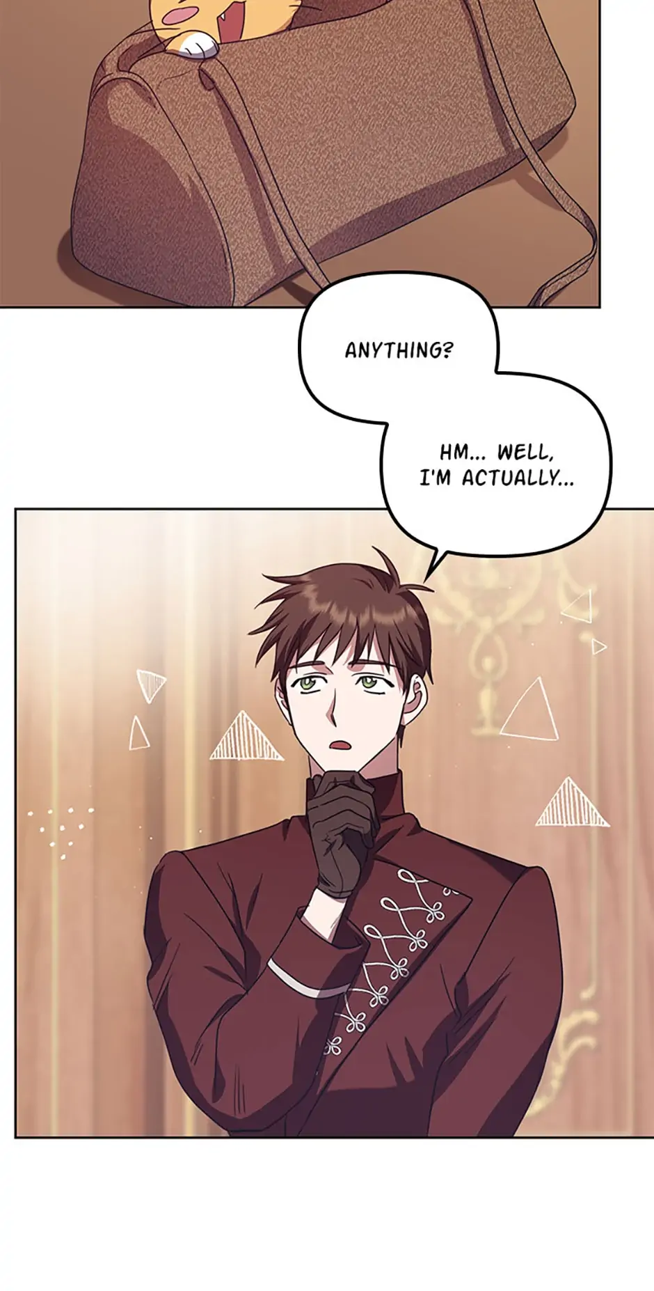 Read The Abandoned Bachelorette Enjoys Her Simple Life En Manga Online