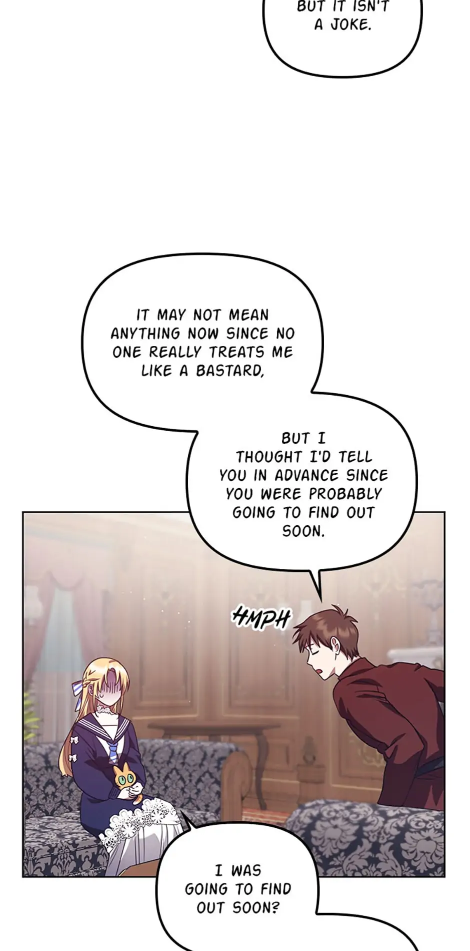 Read The Abandoned Bachelorette Enjoys Her Simple Life En Manga Online