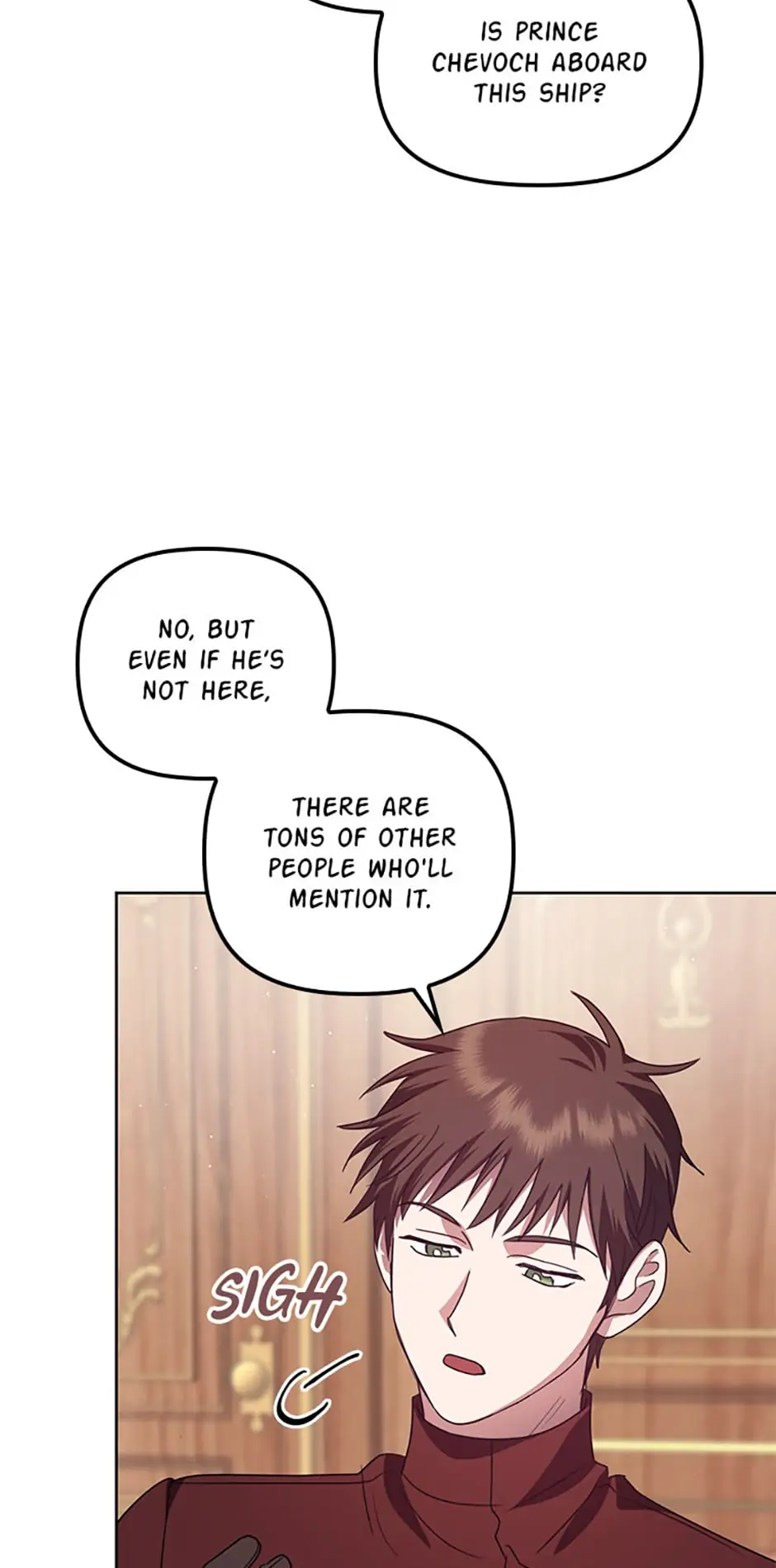 Read The Abandoned Bachelorette Enjoys Her Simple Life En Manga Online