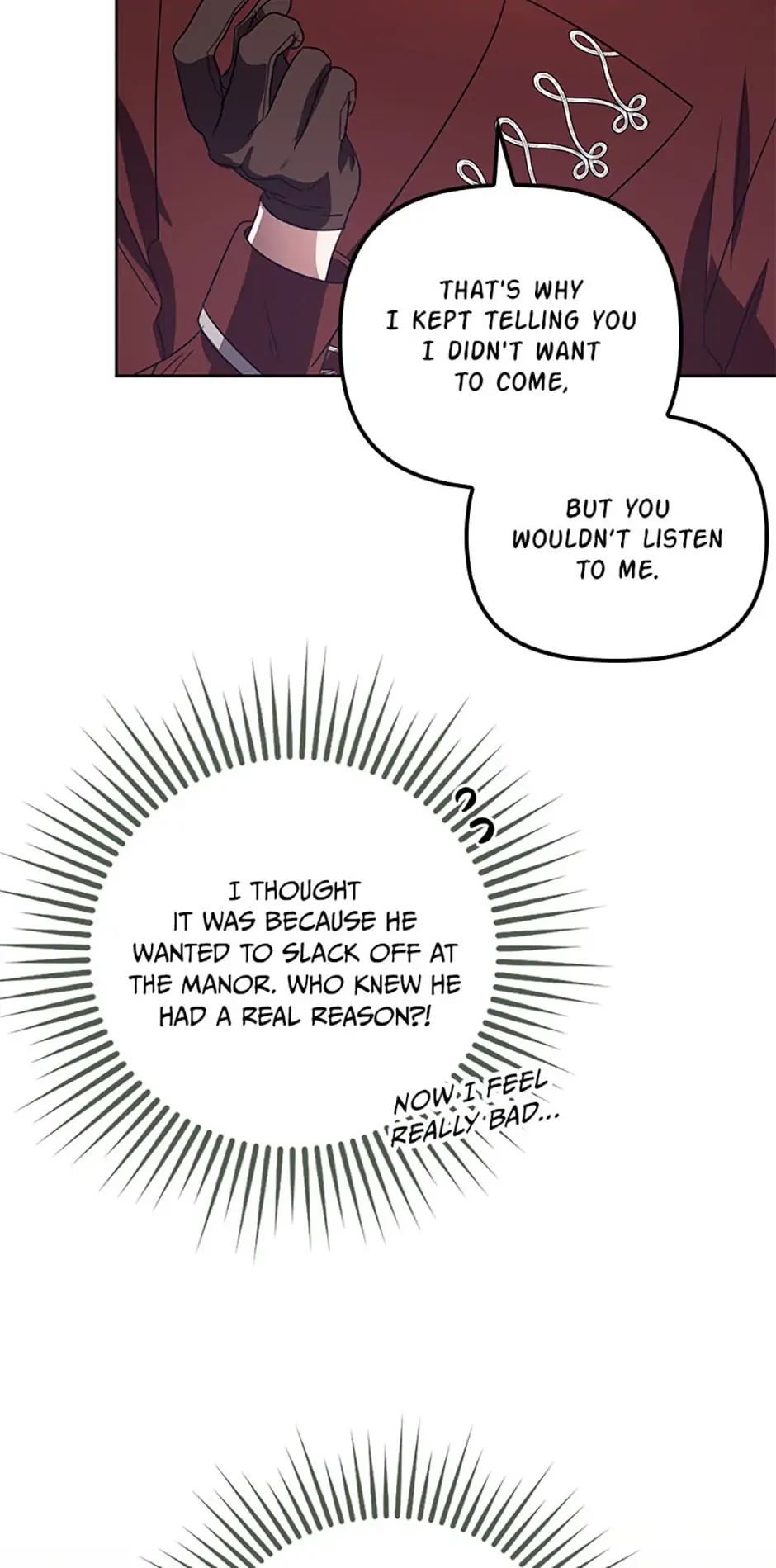 Read The Abandoned Bachelorette Enjoys Her Simple Life En Manga Online