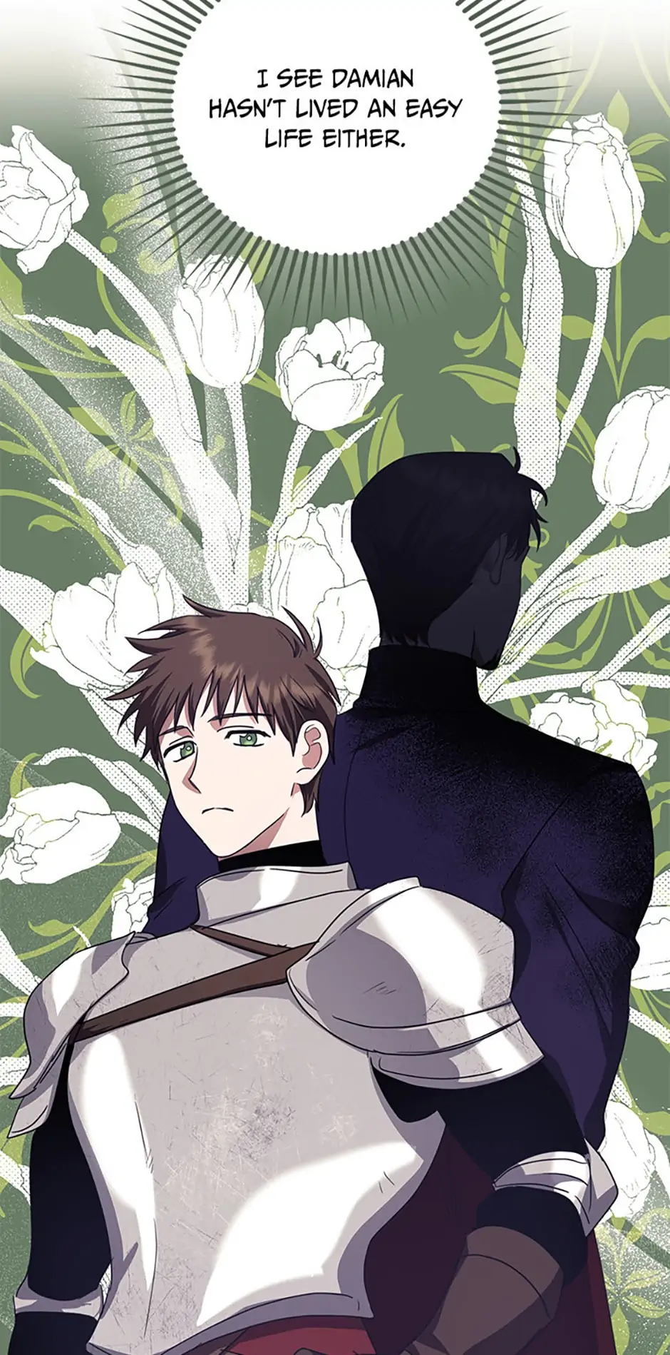 Read The Abandoned Bachelorette Enjoys Her Simple Life En Manga Online