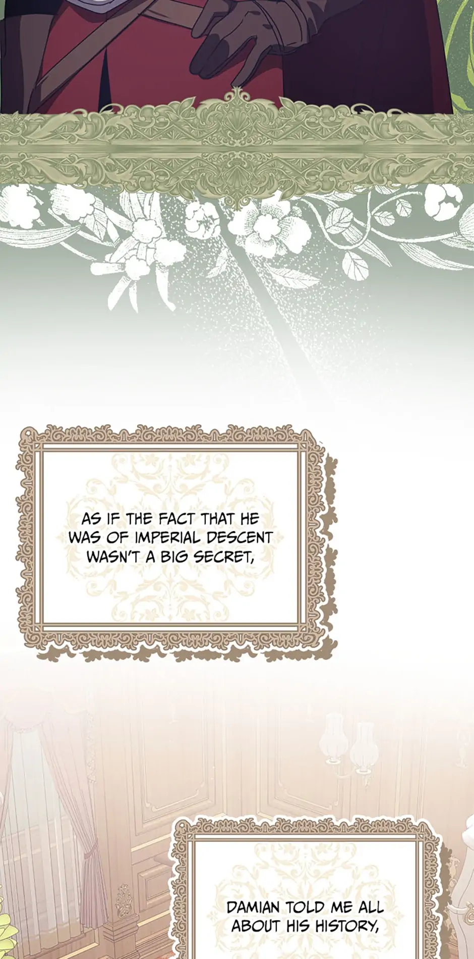 Read The Abandoned Bachelorette Enjoys Her Simple Life En Manga Online