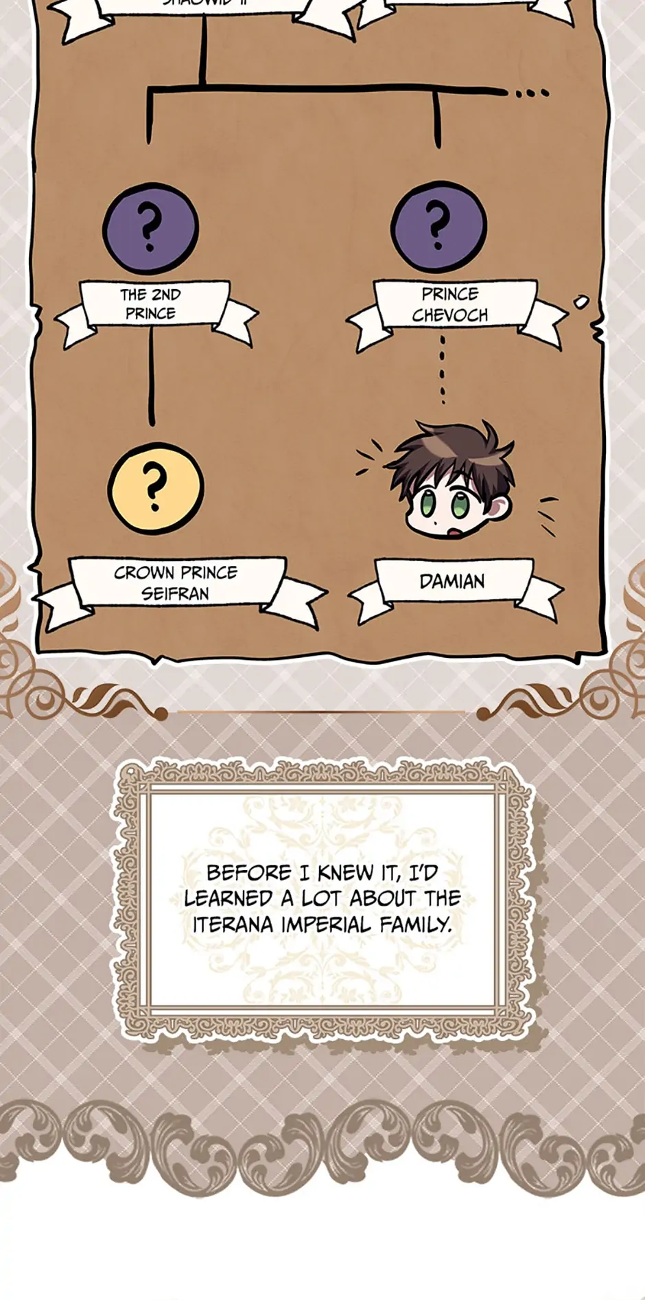 Read The Abandoned Bachelorette Enjoys Her Simple Life En Manga Online