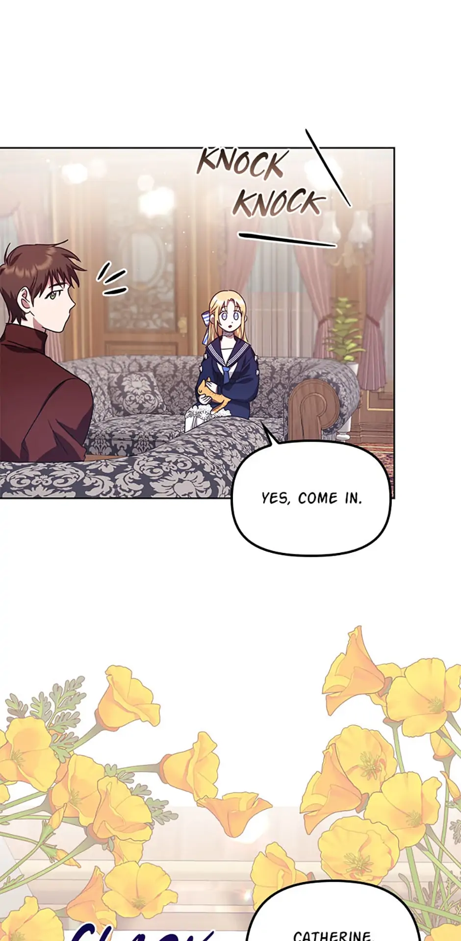 Read The Abandoned Bachelorette Enjoys Her Simple Life En Manga Online