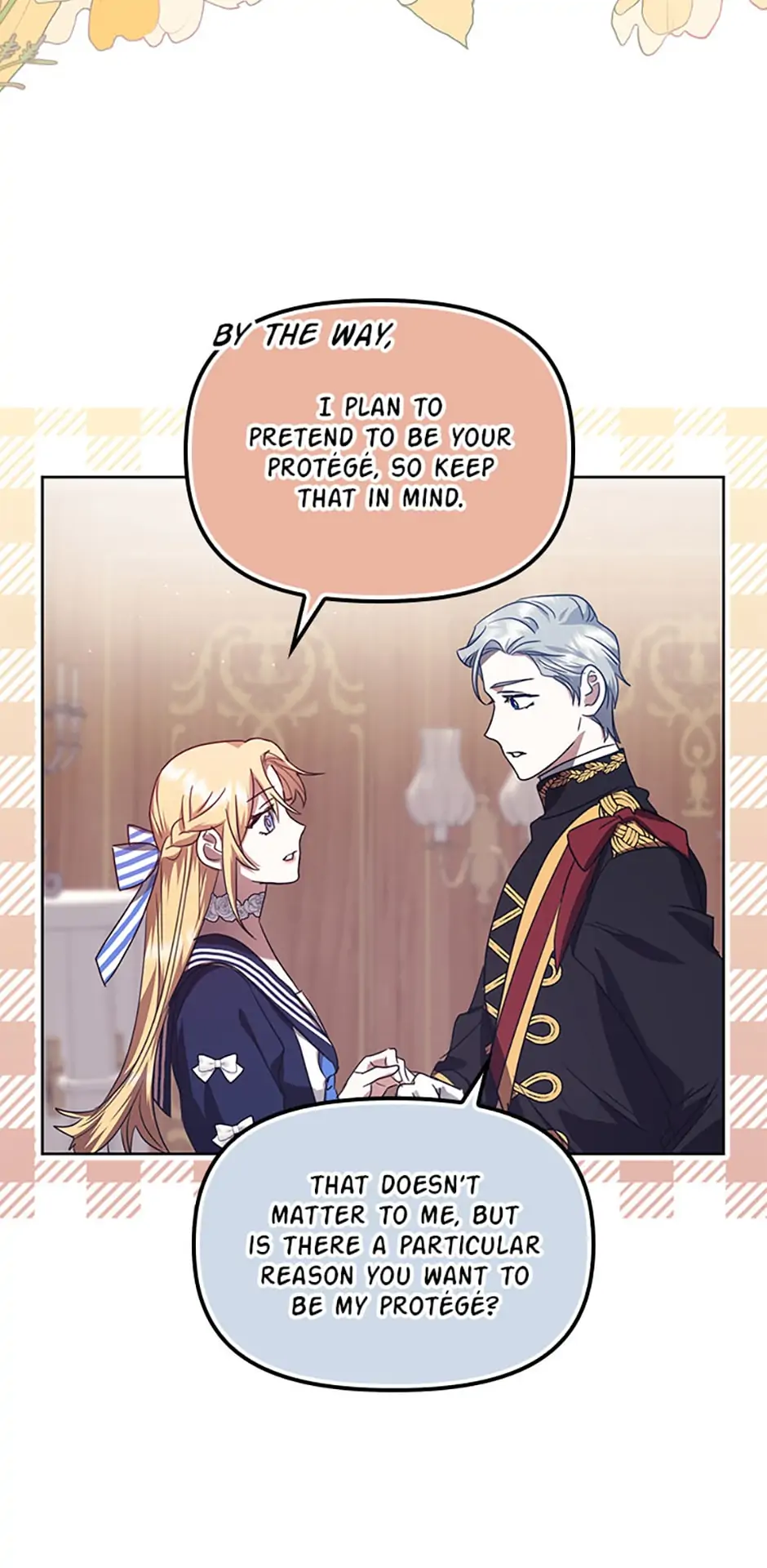 Read The Abandoned Bachelorette Enjoys Her Simple Life En Manga Online