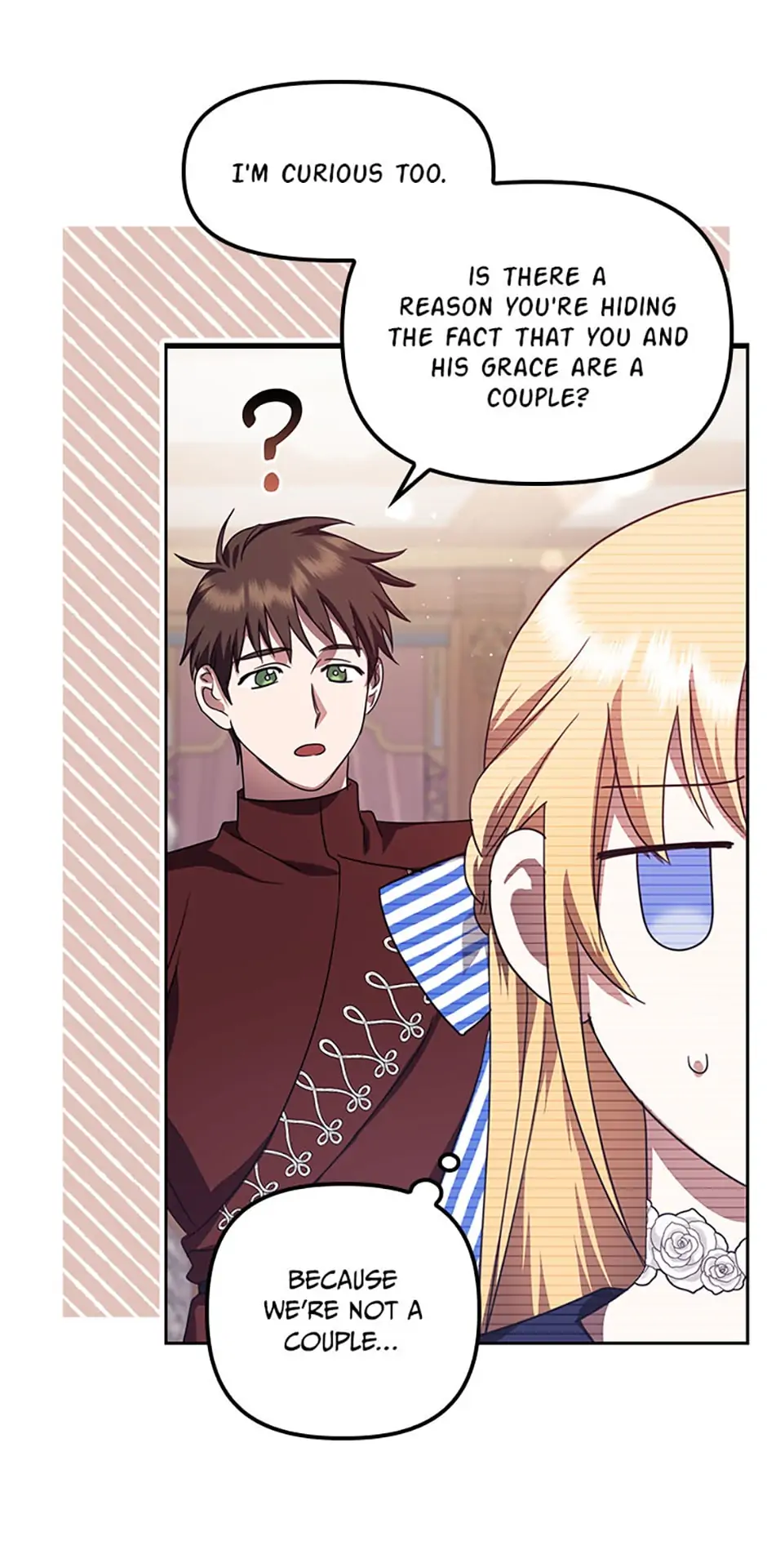 Read The Abandoned Bachelorette Enjoys Her Simple Life En Manga Online