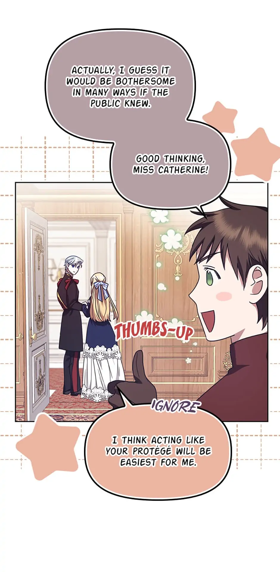 Read The Abandoned Bachelorette Enjoys Her Simple Life En Manga Online