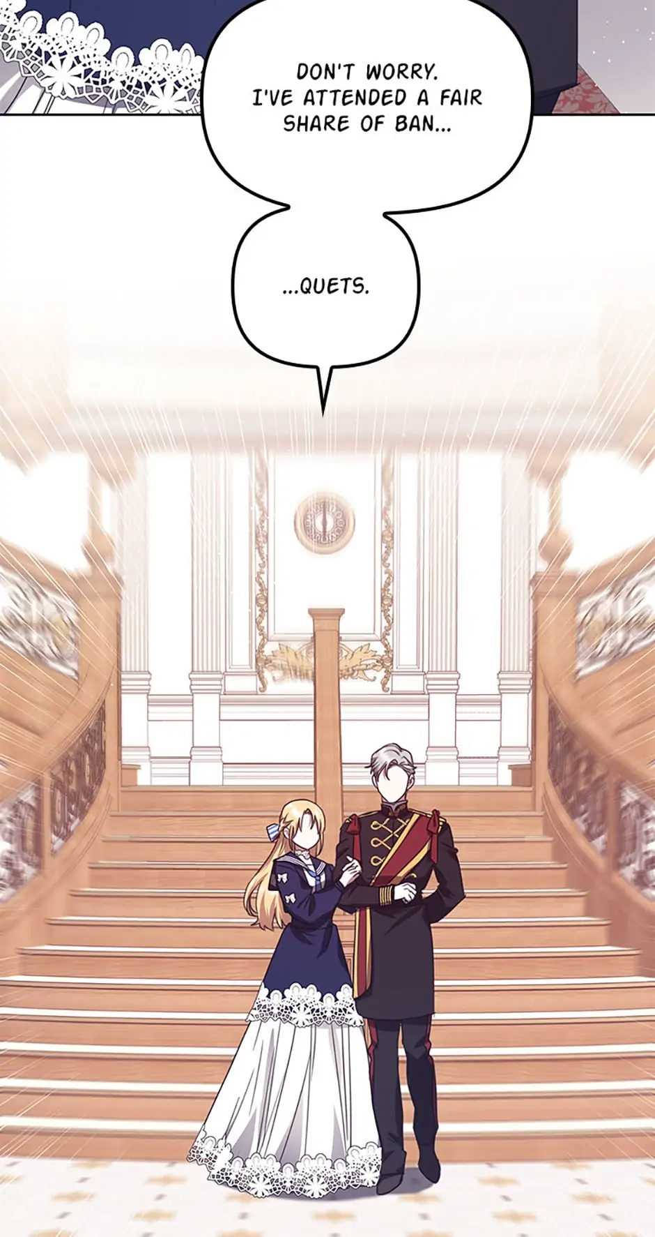 Read The Abandoned Bachelorette Enjoys Her Simple Life En Manga Online