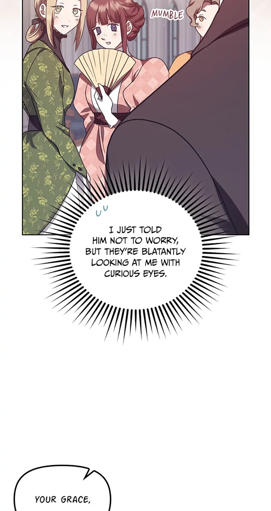Read The Abandoned Bachelorette Enjoys Her Simple Life En Manga Online