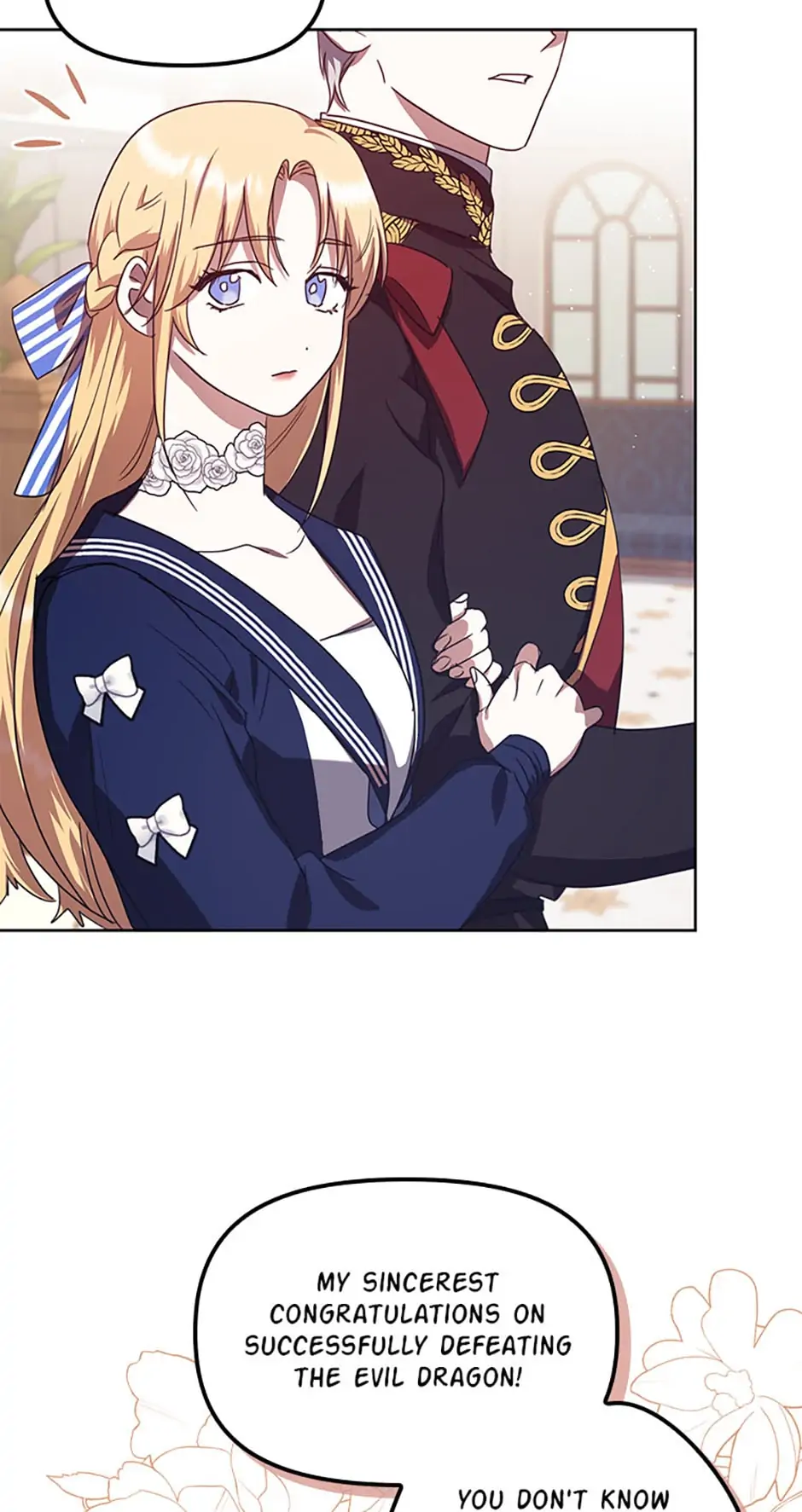 Read The Abandoned Bachelorette Enjoys Her Simple Life En Manga Online
