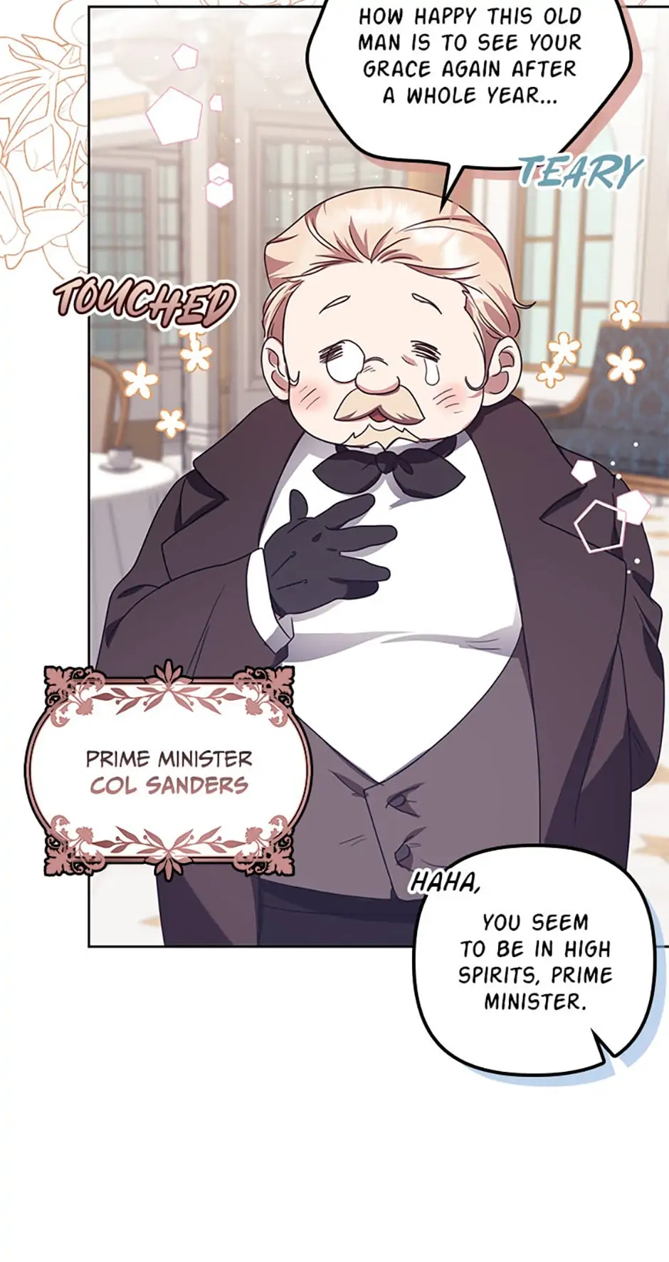 Read The Abandoned Bachelorette Enjoys Her Simple Life En Manga Online