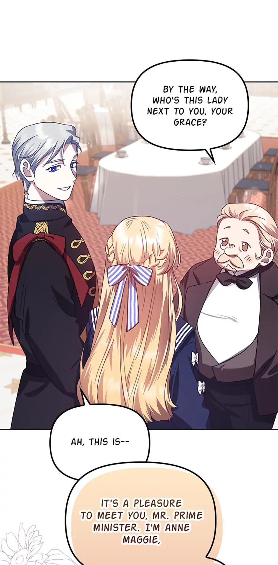Read The Abandoned Bachelorette Enjoys Her Simple Life En Manga Online
