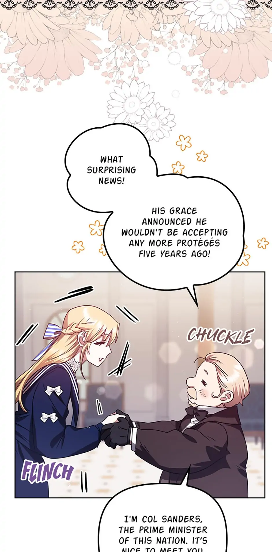 Read The Abandoned Bachelorette Enjoys Her Simple Life En Manga Online