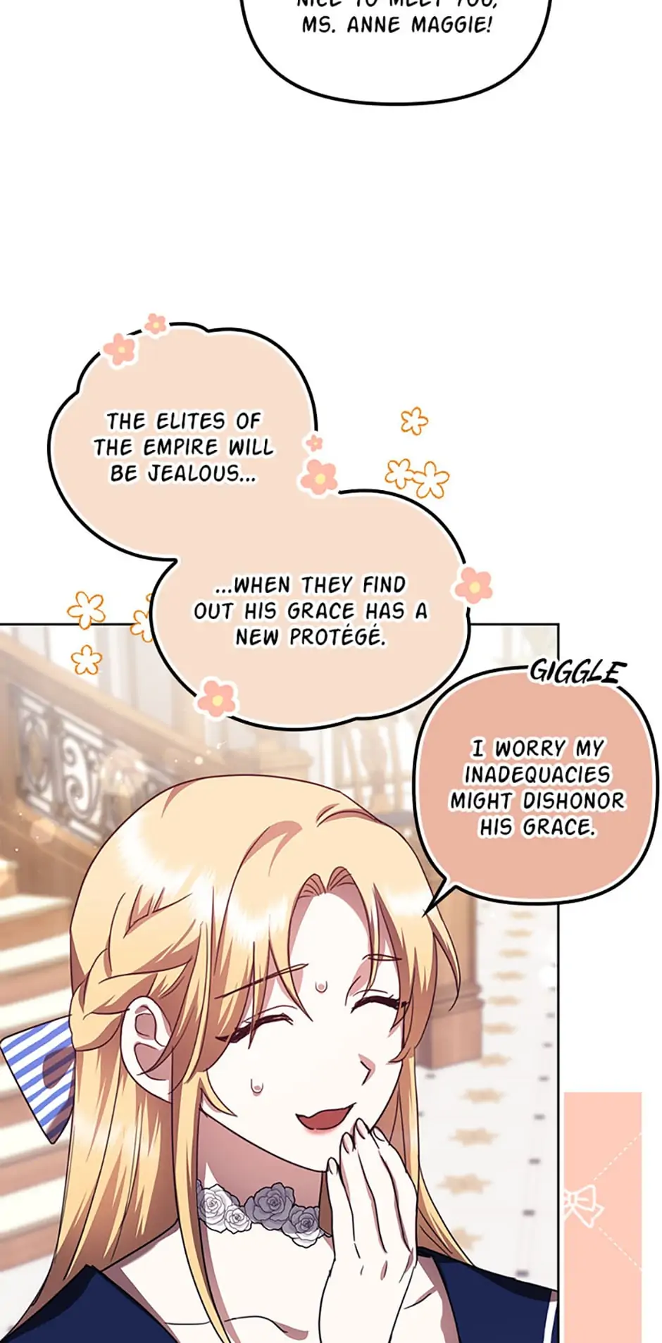 Read The Abandoned Bachelorette Enjoys Her Simple Life En Manga Online