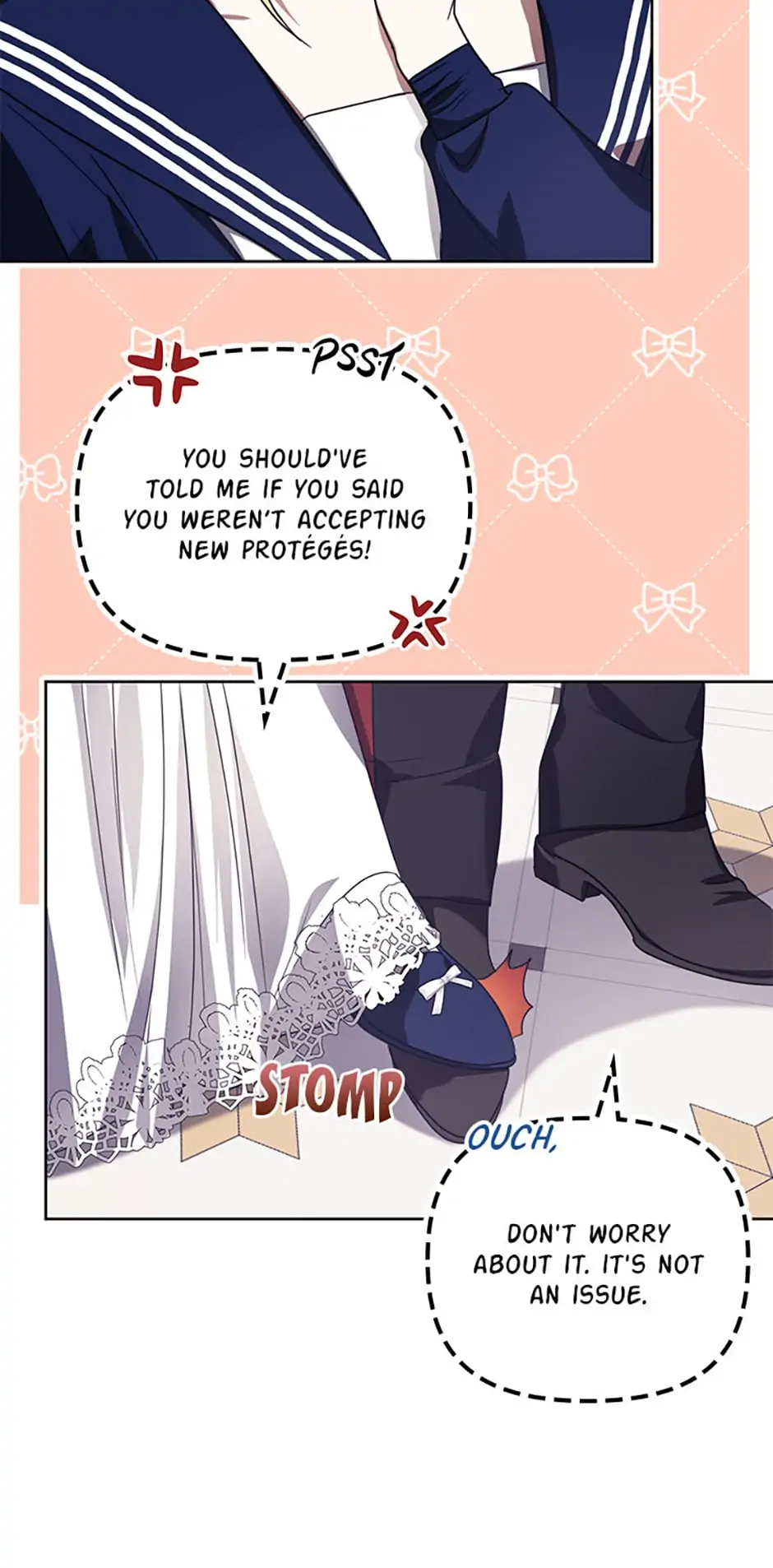 Read The Abandoned Bachelorette Enjoys Her Simple Life En Manga Online