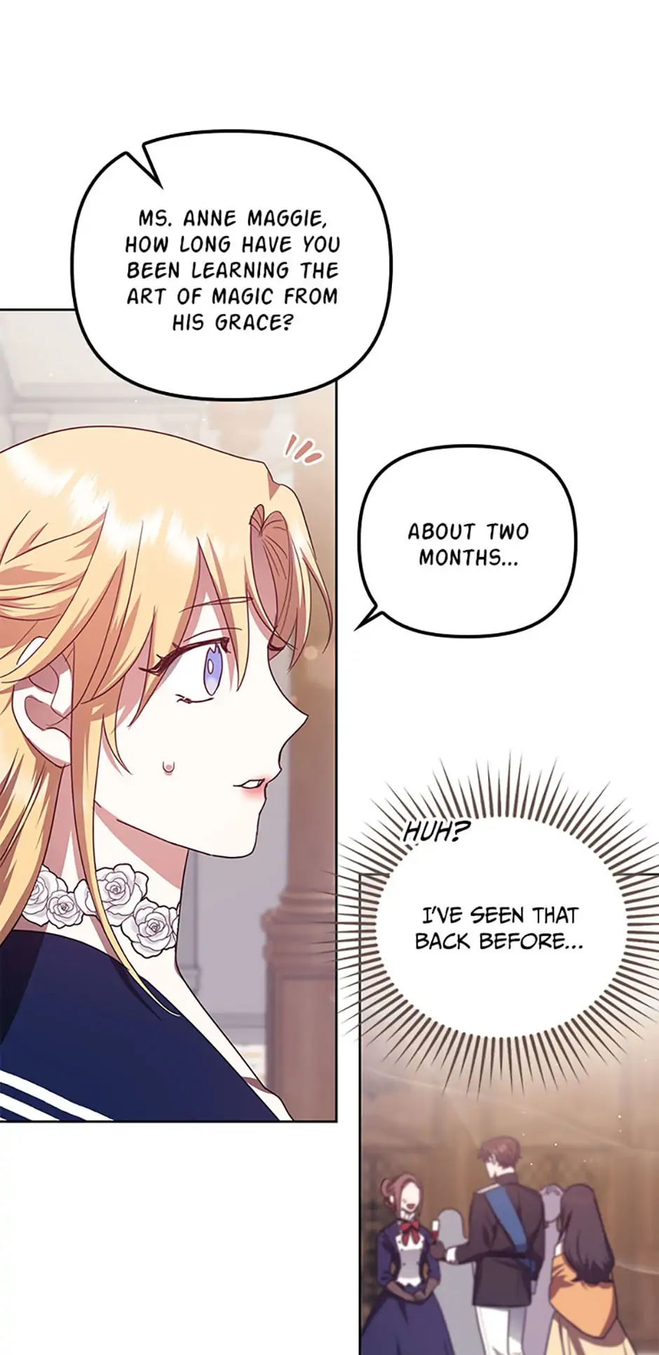 Read The Abandoned Bachelorette Enjoys Her Simple Life En Manga Online